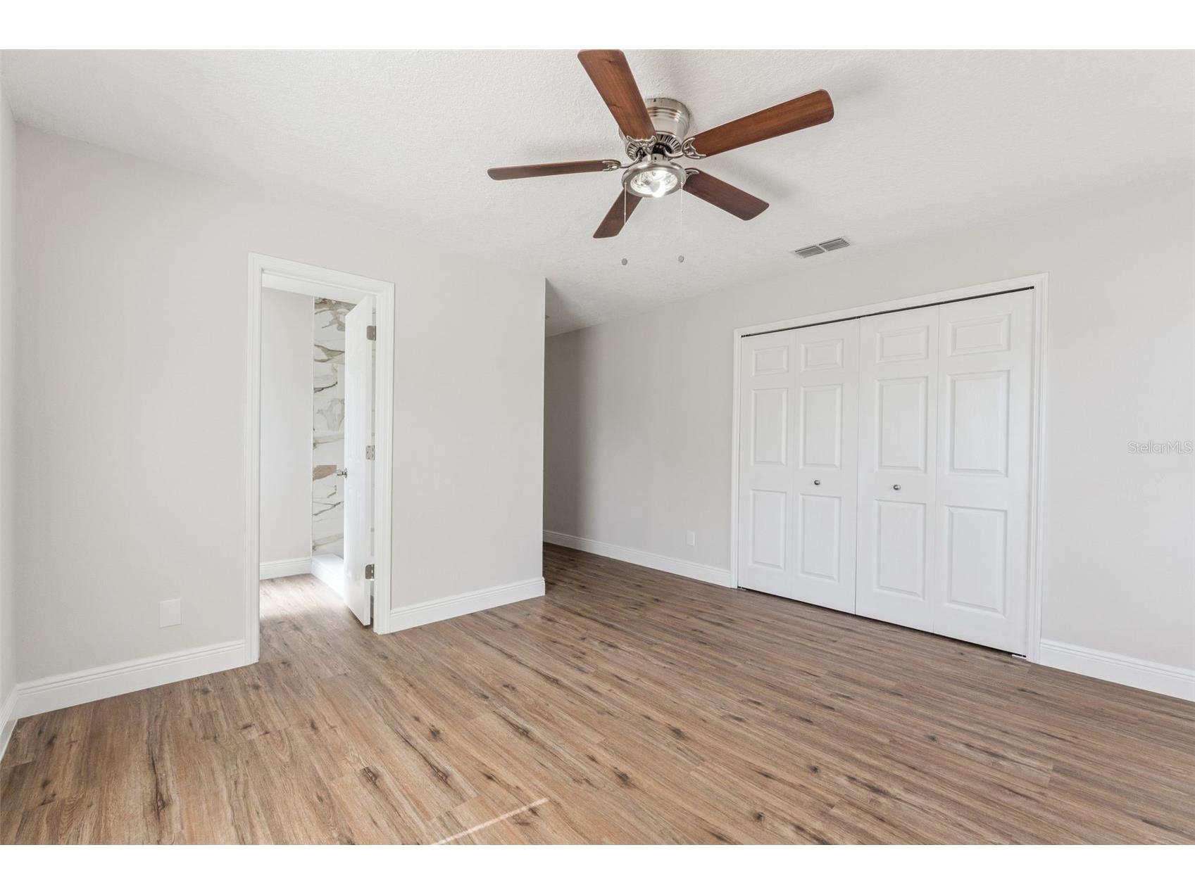 433 Apopka Hills Circle Apopka FL 32703 O6386196 image18