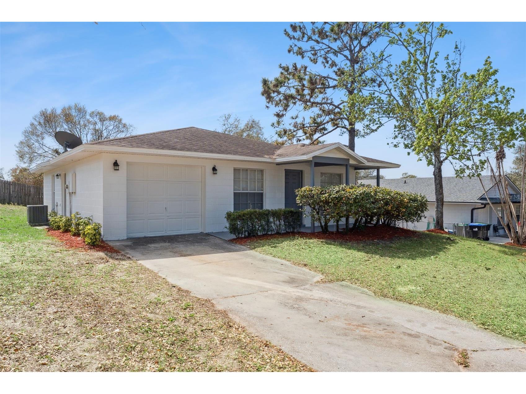 433 Apopka Hills Circle Apopka FL 32703 O6386196 image2