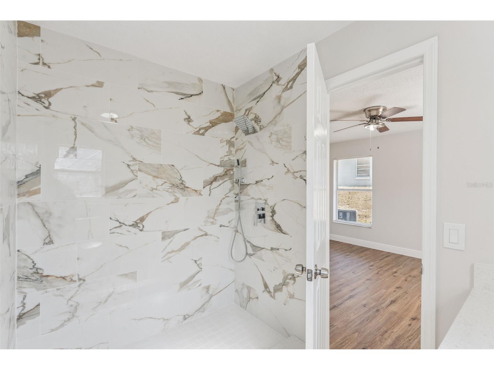 433 Apopka Hills Circle Apopka FL 32703 O6386196 image21
