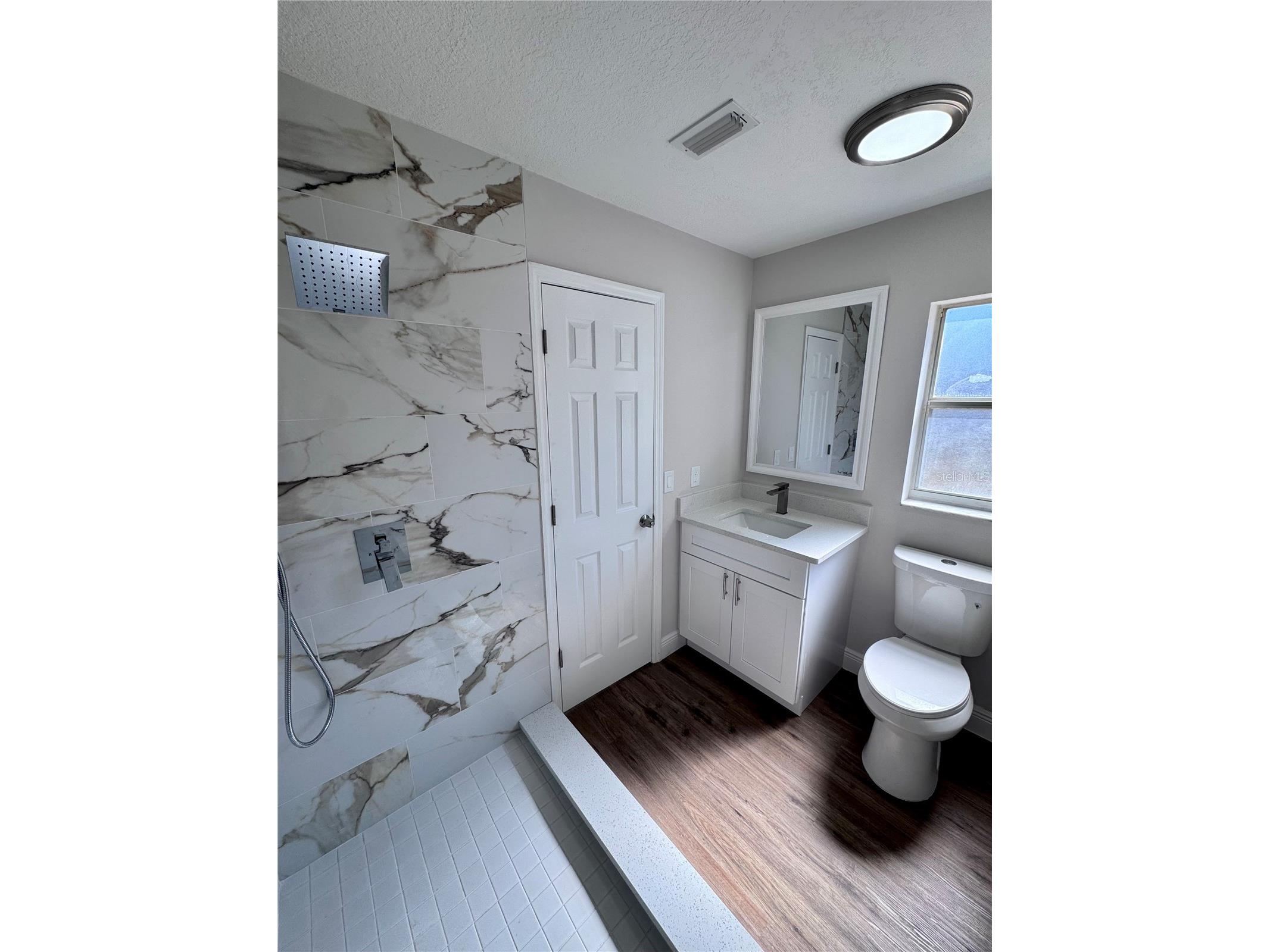 433 Apopka Hills Circle Apopka FL 32703 O6386196 image23