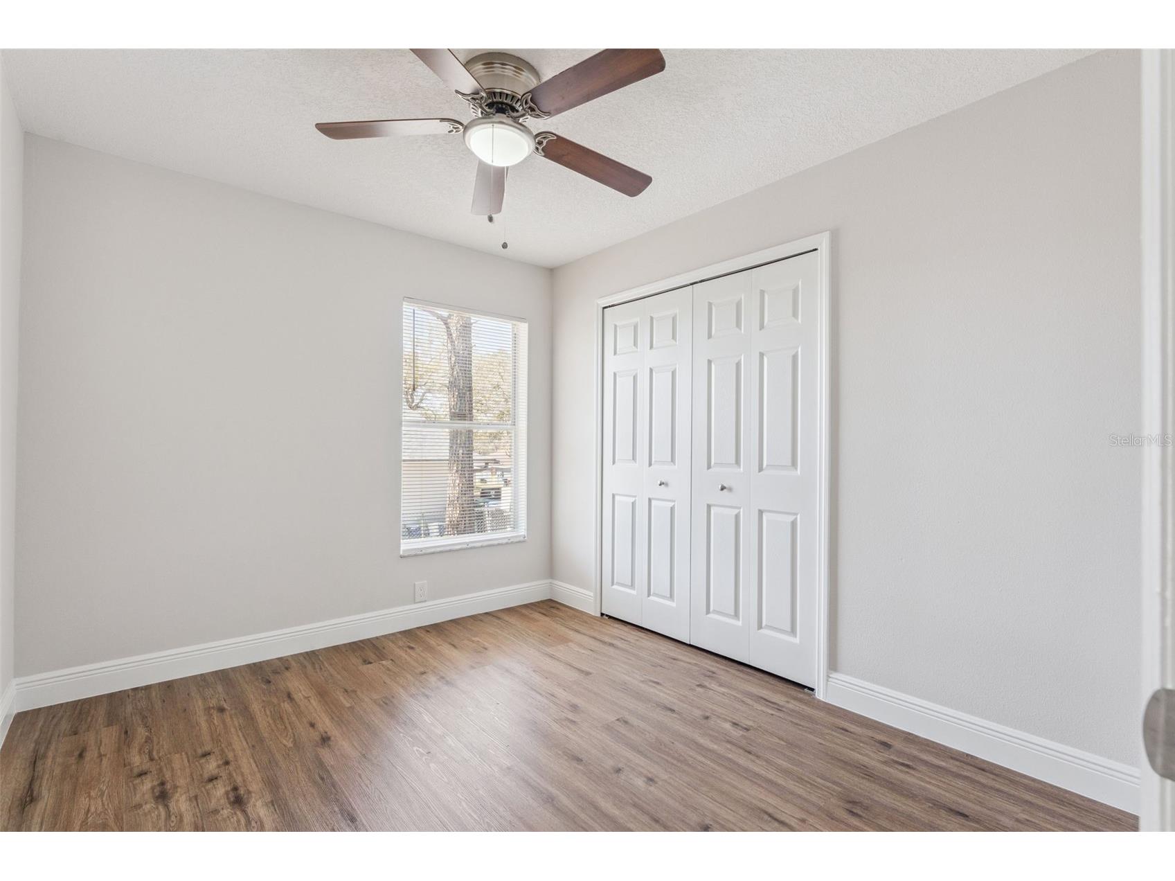 433 Apopka Hills Circle Apopka FL 32703 O6386196 image24
