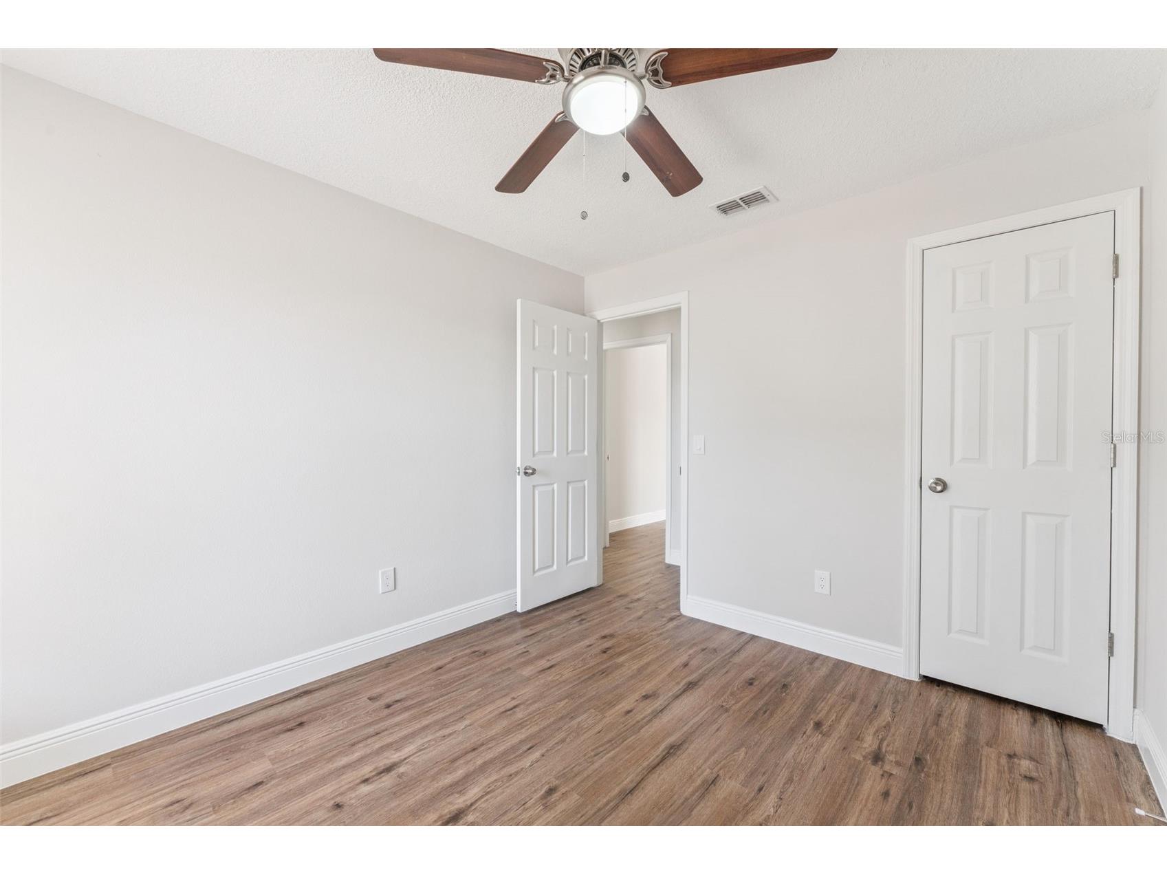 433 Apopka Hills Circle Apopka FL 32703 O6386196 image26