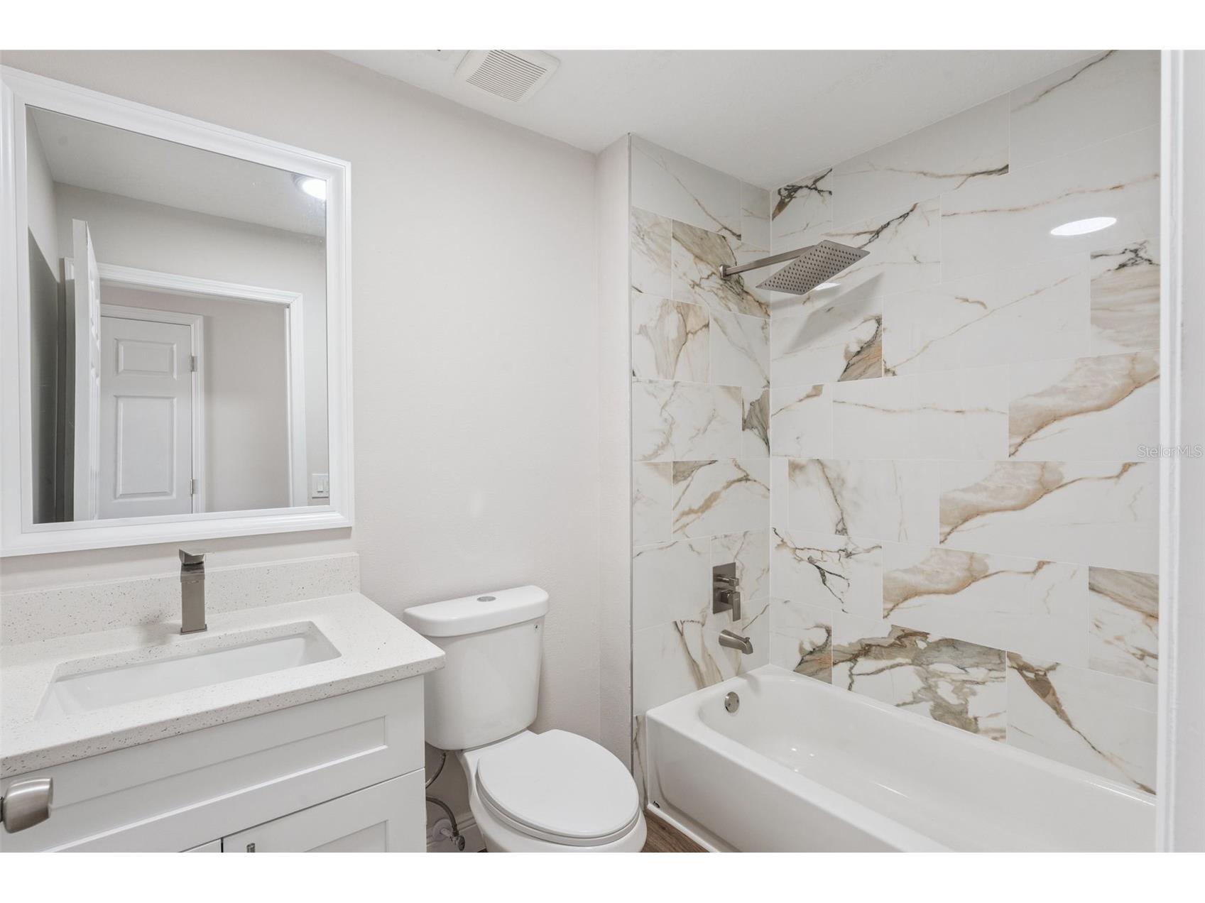433 Apopka Hills Circle Apopka FL 32703 O6386196 image27