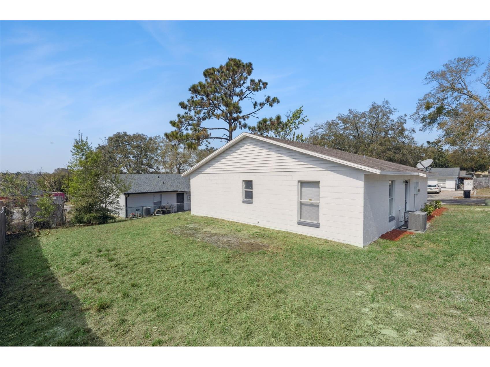 433 Apopka Hills Circle Apopka FL 32703 O6386196 image28
