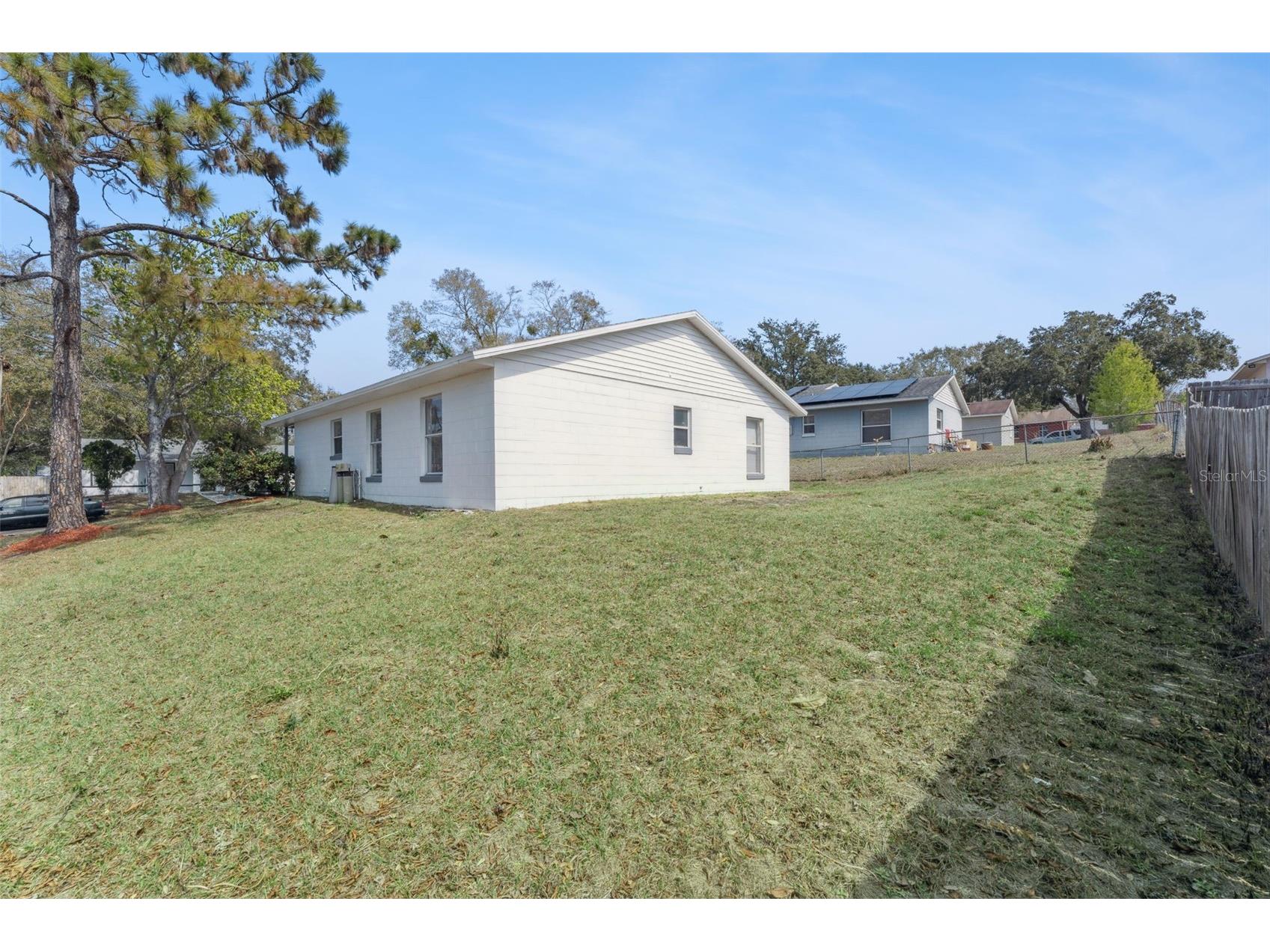 433 Apopka Hills Circle Apopka FL 32703 O6386196 image29