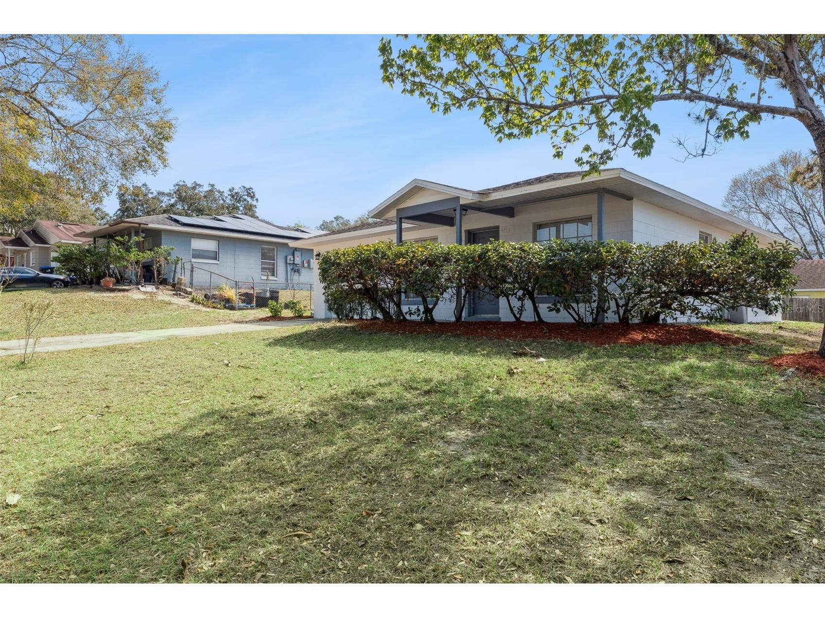 433 Apopka Hills Circle Apopka FL 32703 O6386196 image3
