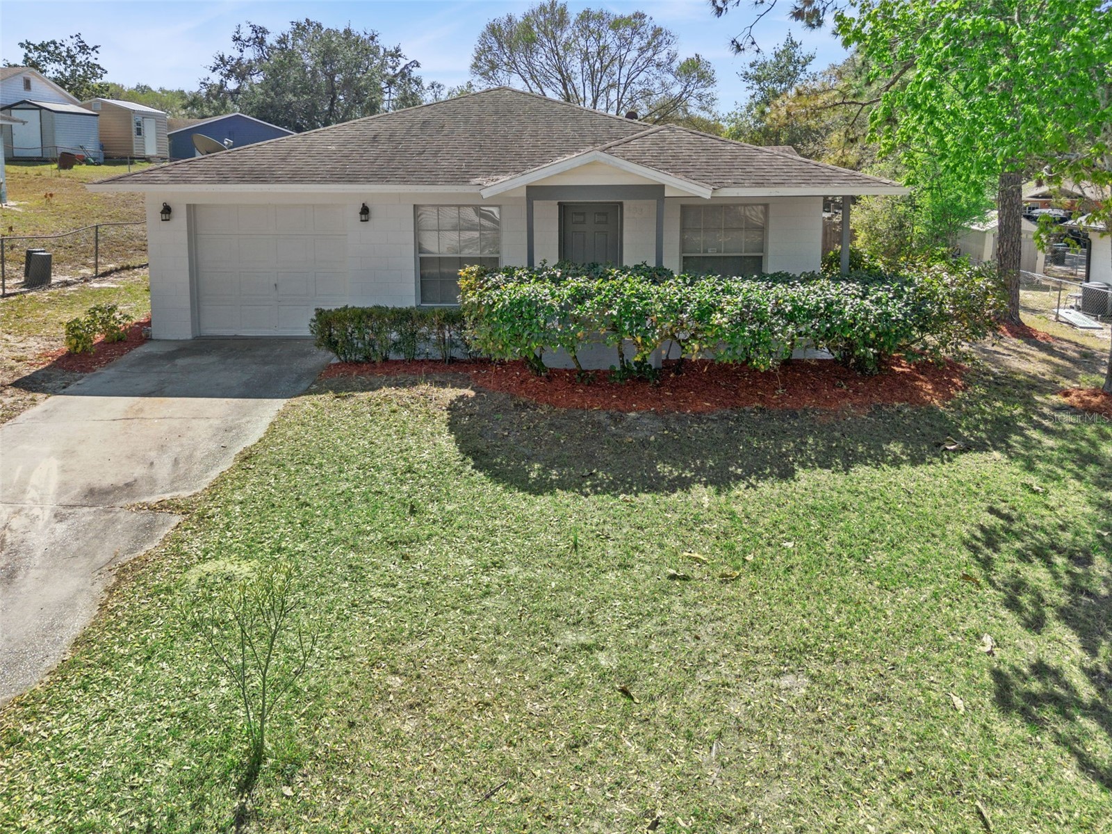 433 Apopka Hills Circle Apopka FL 32703 O6386196 image30