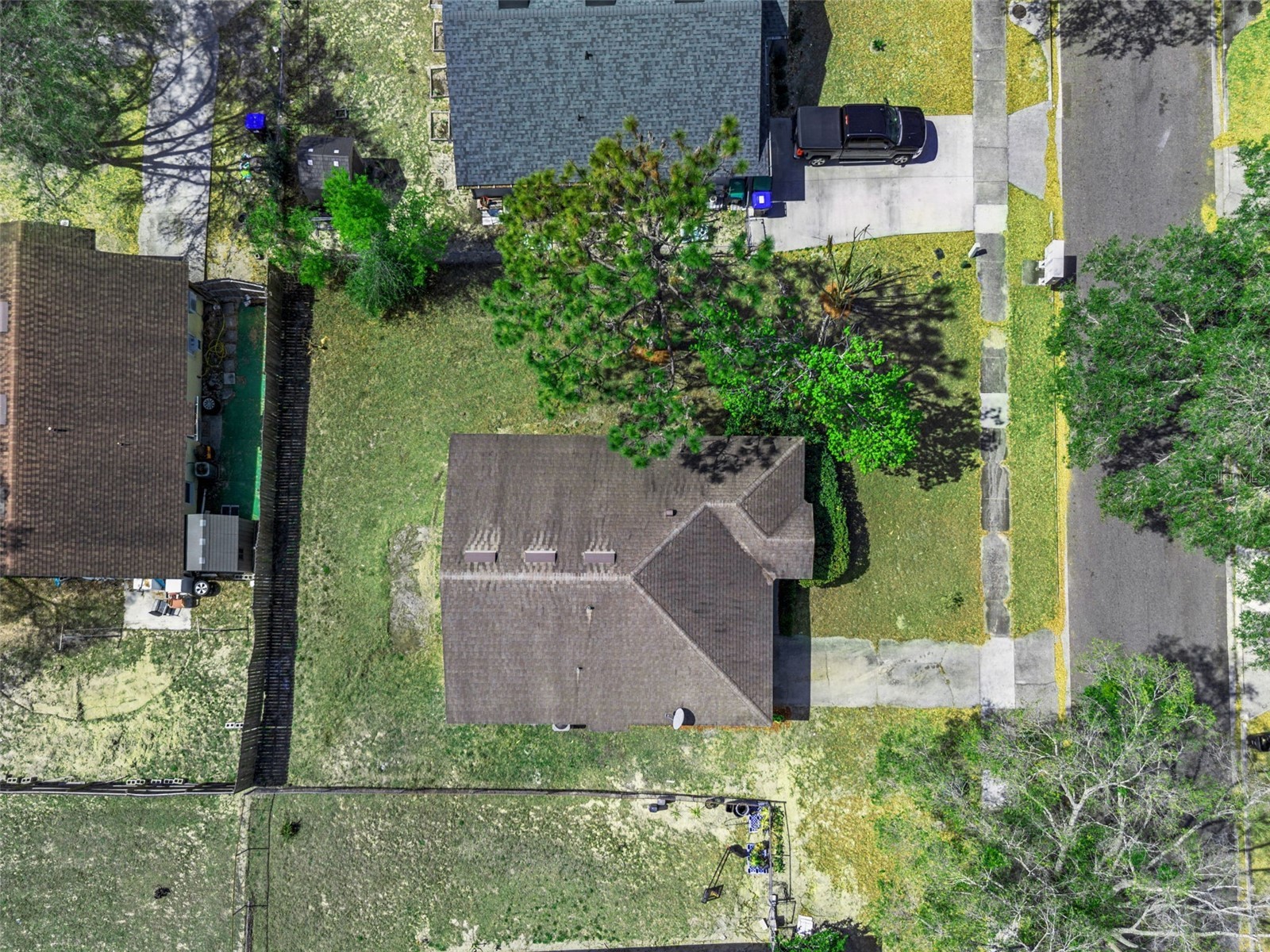 433 Apopka Hills Circle Apopka FL 32703 O6386196 image31