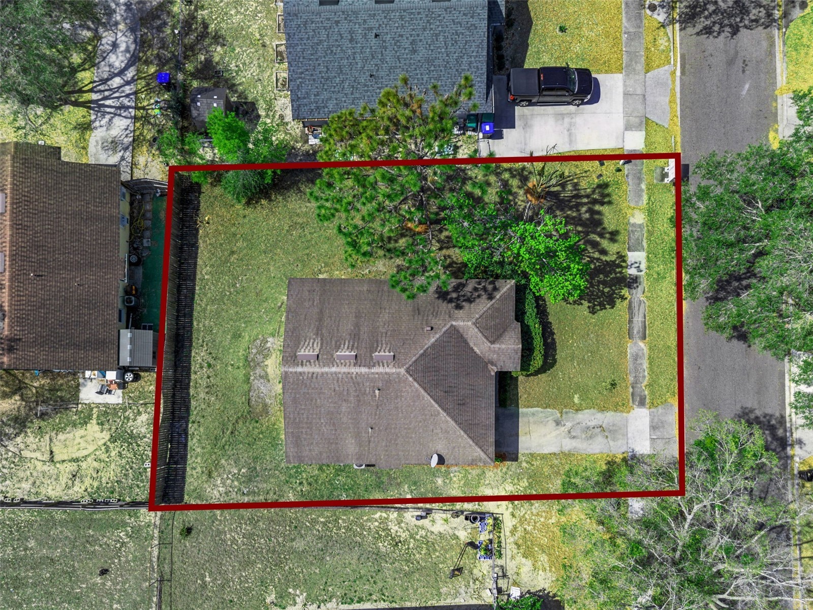 433 Apopka Hills Circle Apopka FL 32703 O6386196 image32