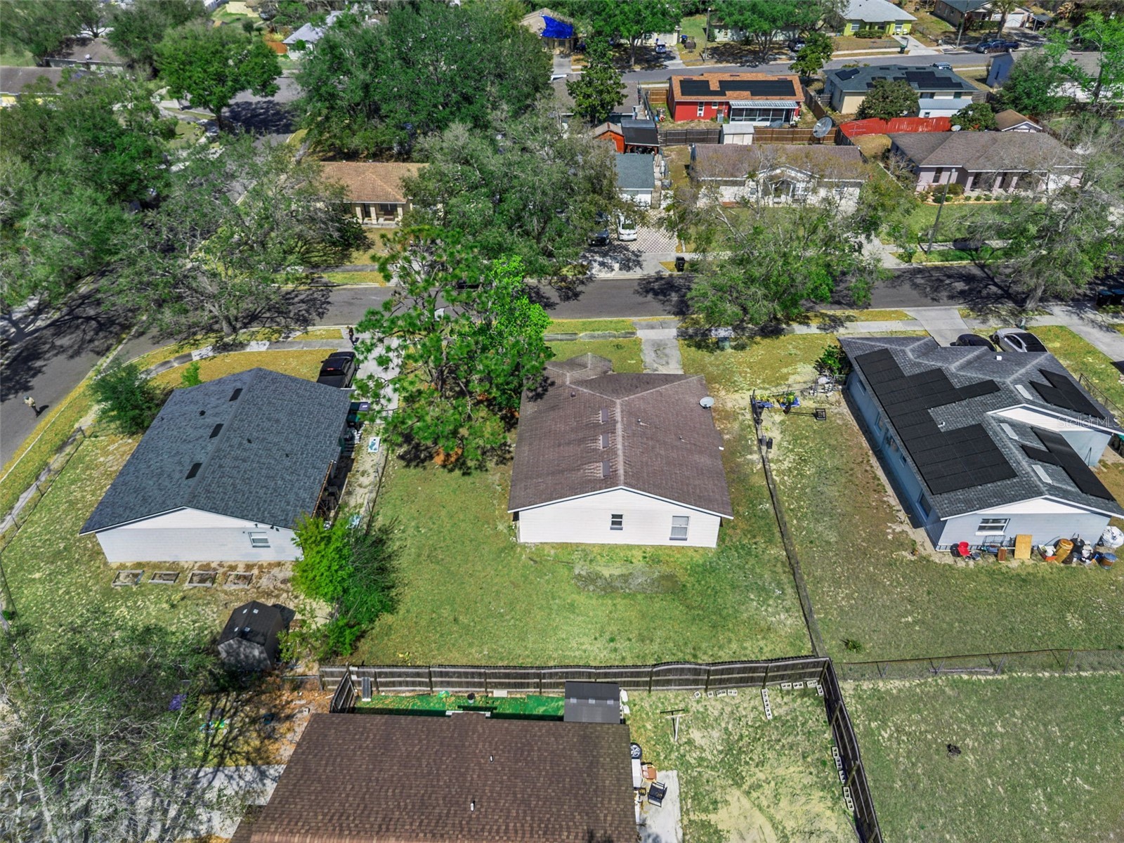 433 Apopka Hills Circle Apopka FL 32703 O6386196 image33