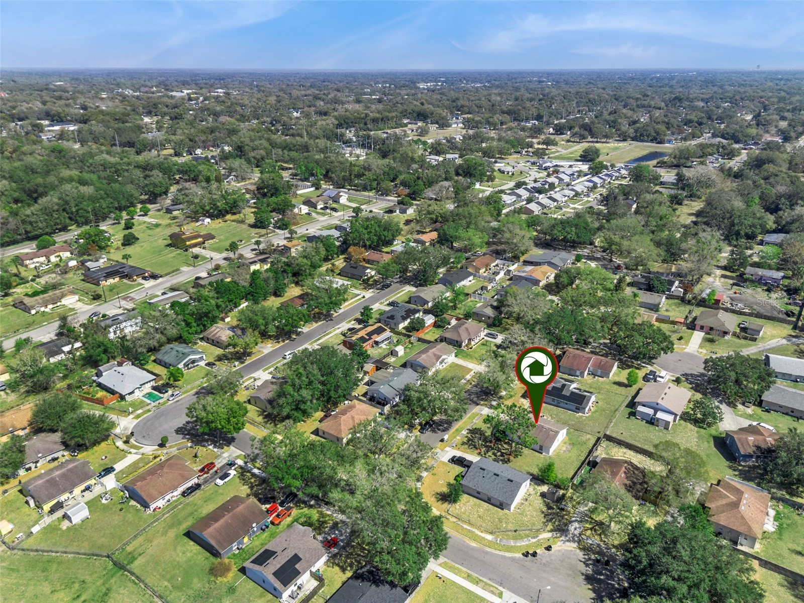 433 Apopka Hills Circle Apopka FL 32703 O6386196 image34