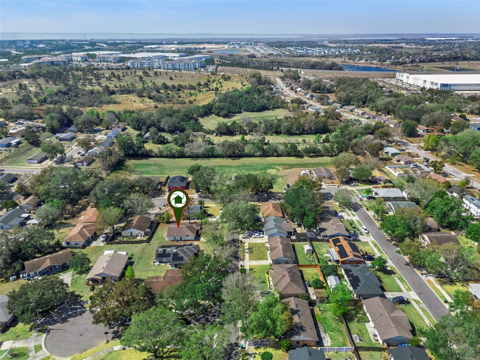 433 Apopka Hills Circle Apopka FL 32703 O6386196 image35