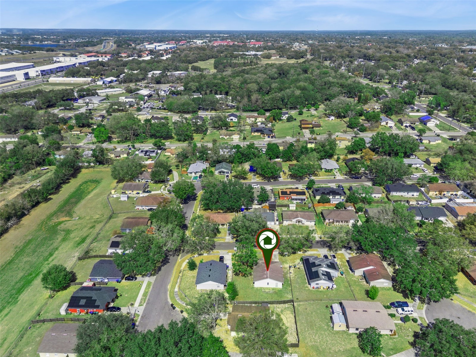 433 Apopka Hills Circle Apopka FL 32703 O6386196 image36