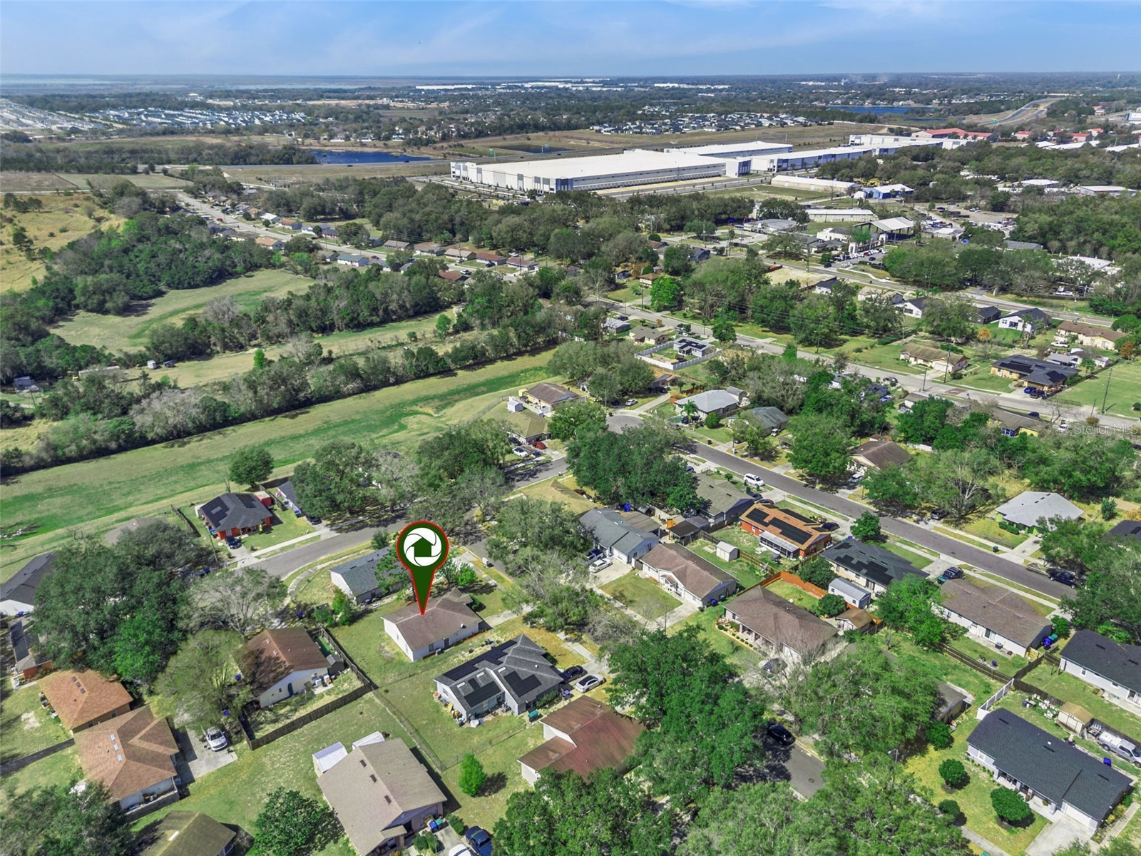 433 Apopka Hills Circle Apopka FL 32703 O6386196 image37