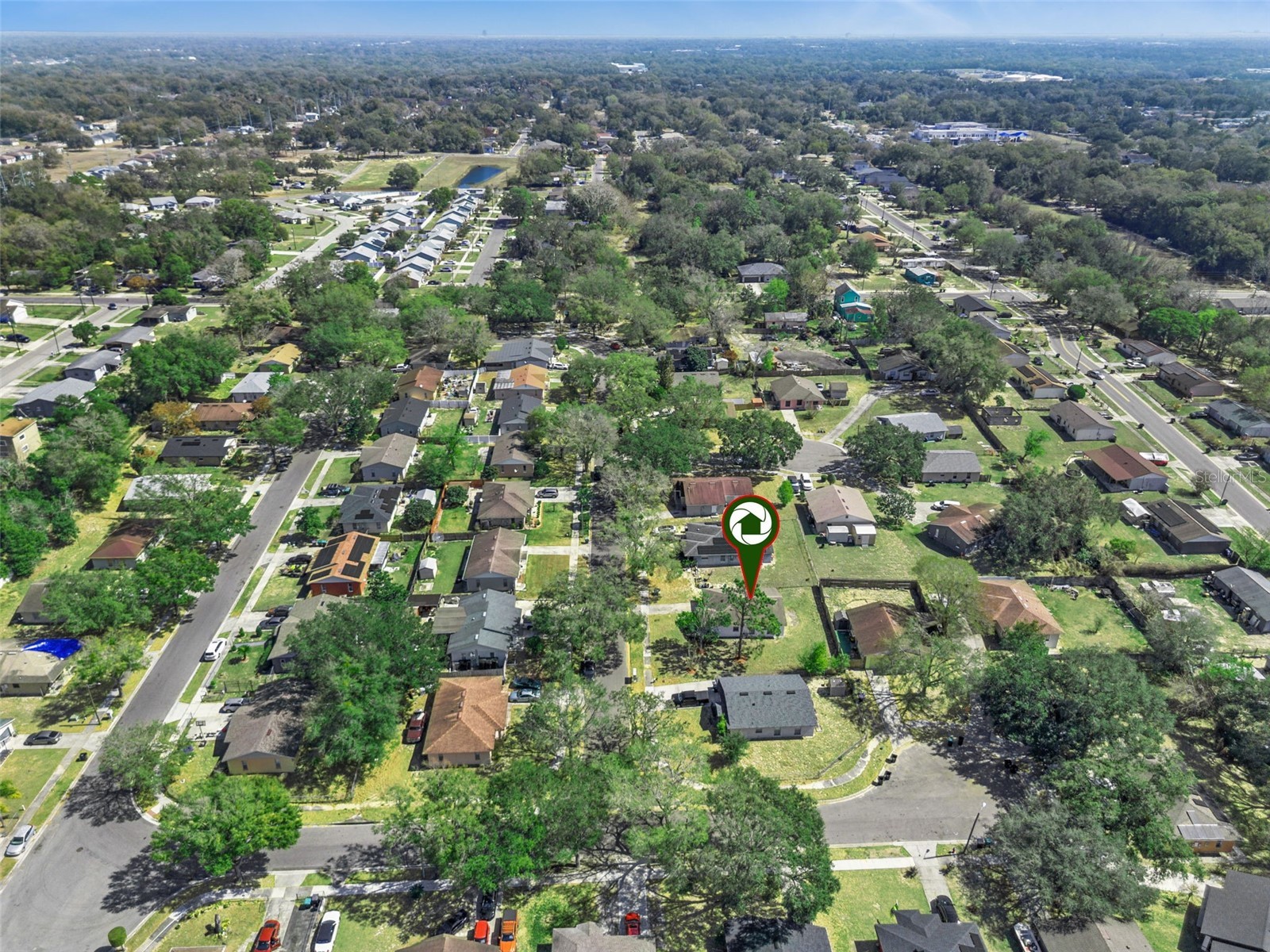 433 Apopka Hills Circle Apopka FL 32703 O6386196 image38