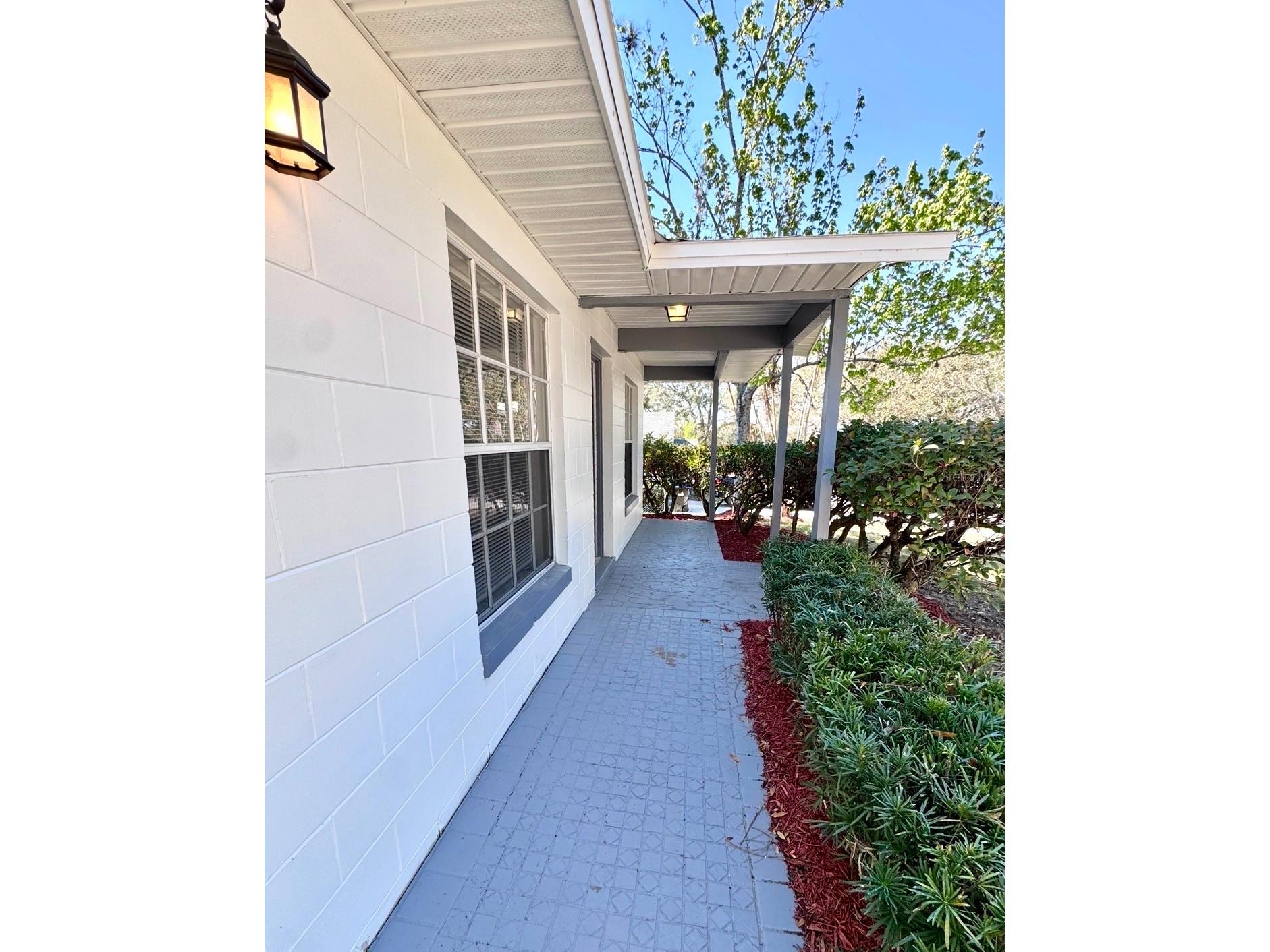 433 Apopka Hills Circle Apopka FL 32703 O6386196 image4