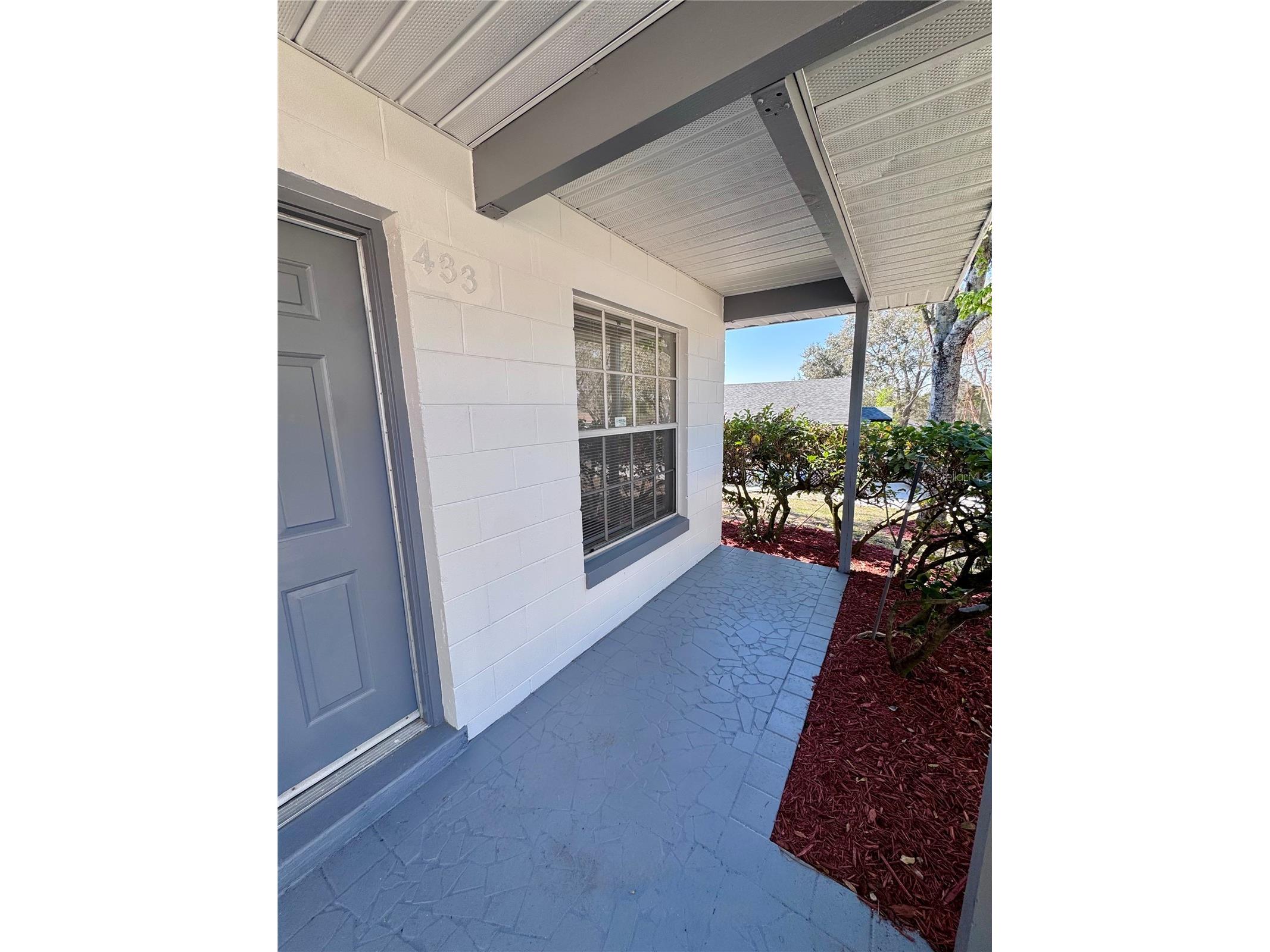 433 Apopka Hills Circle Apopka FL 32703 O6386196 image5