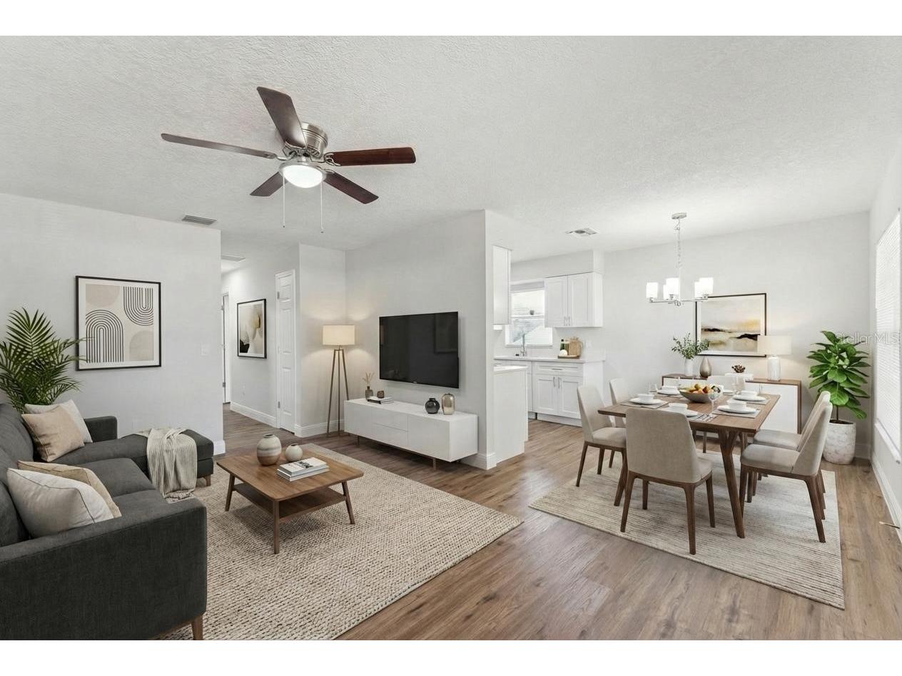 433 Apopka Hills Circle Apopka FL 32703 O6386196 image6