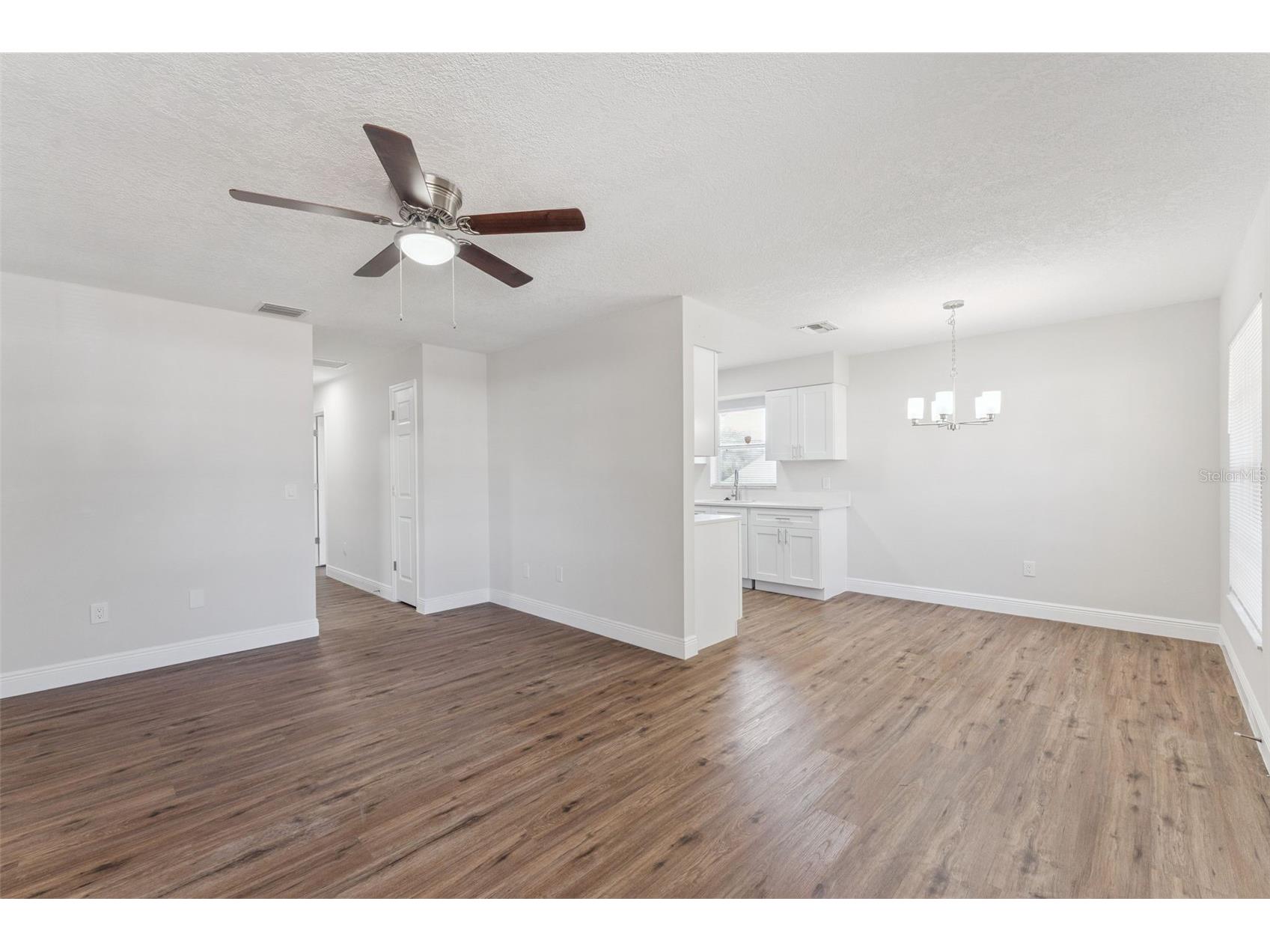 433 Apopka Hills Circle Apopka FL 32703 O6386196 image7