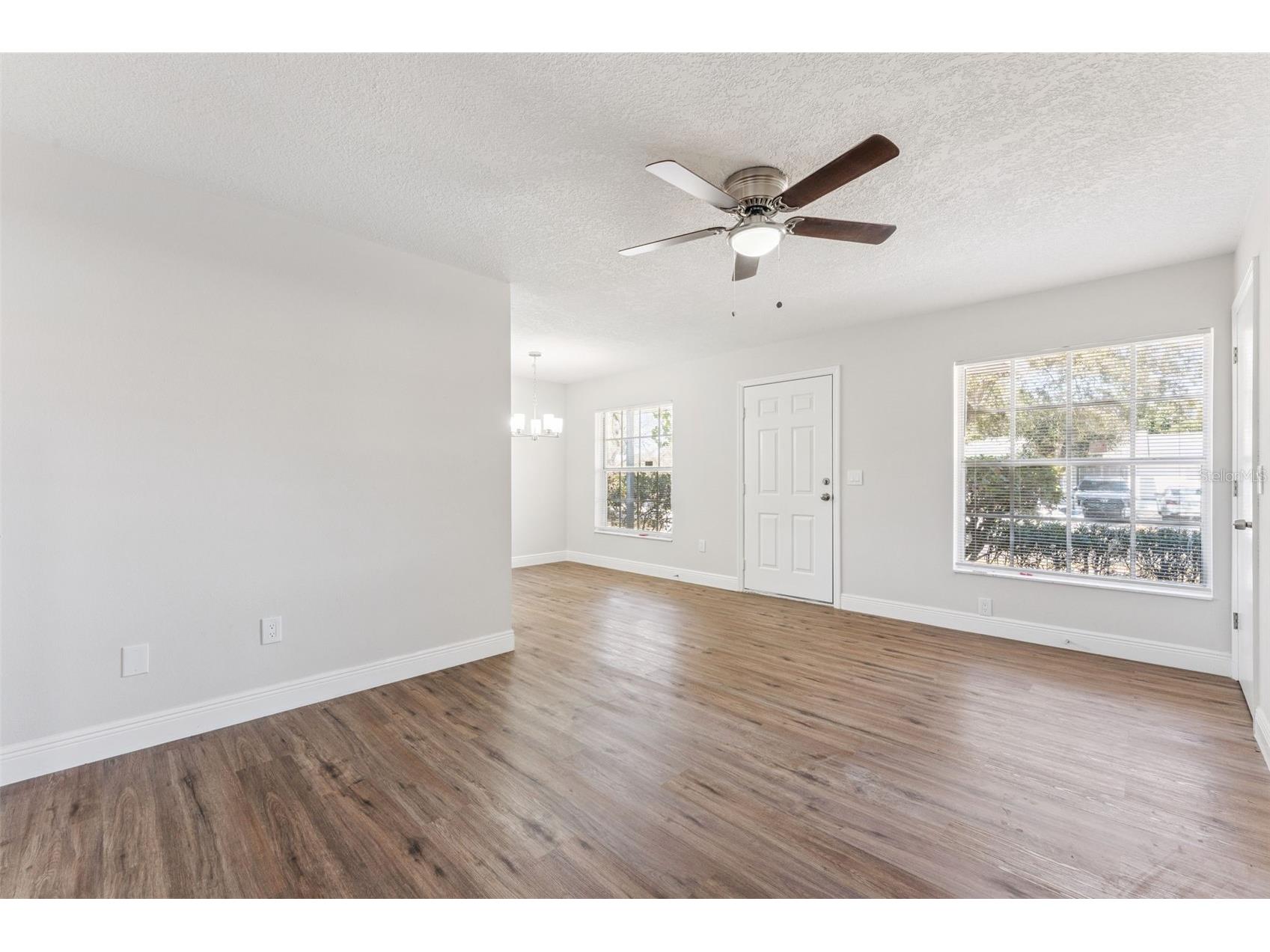 433 Apopka Hills Circle Apopka FL 32703 O6386196 image8