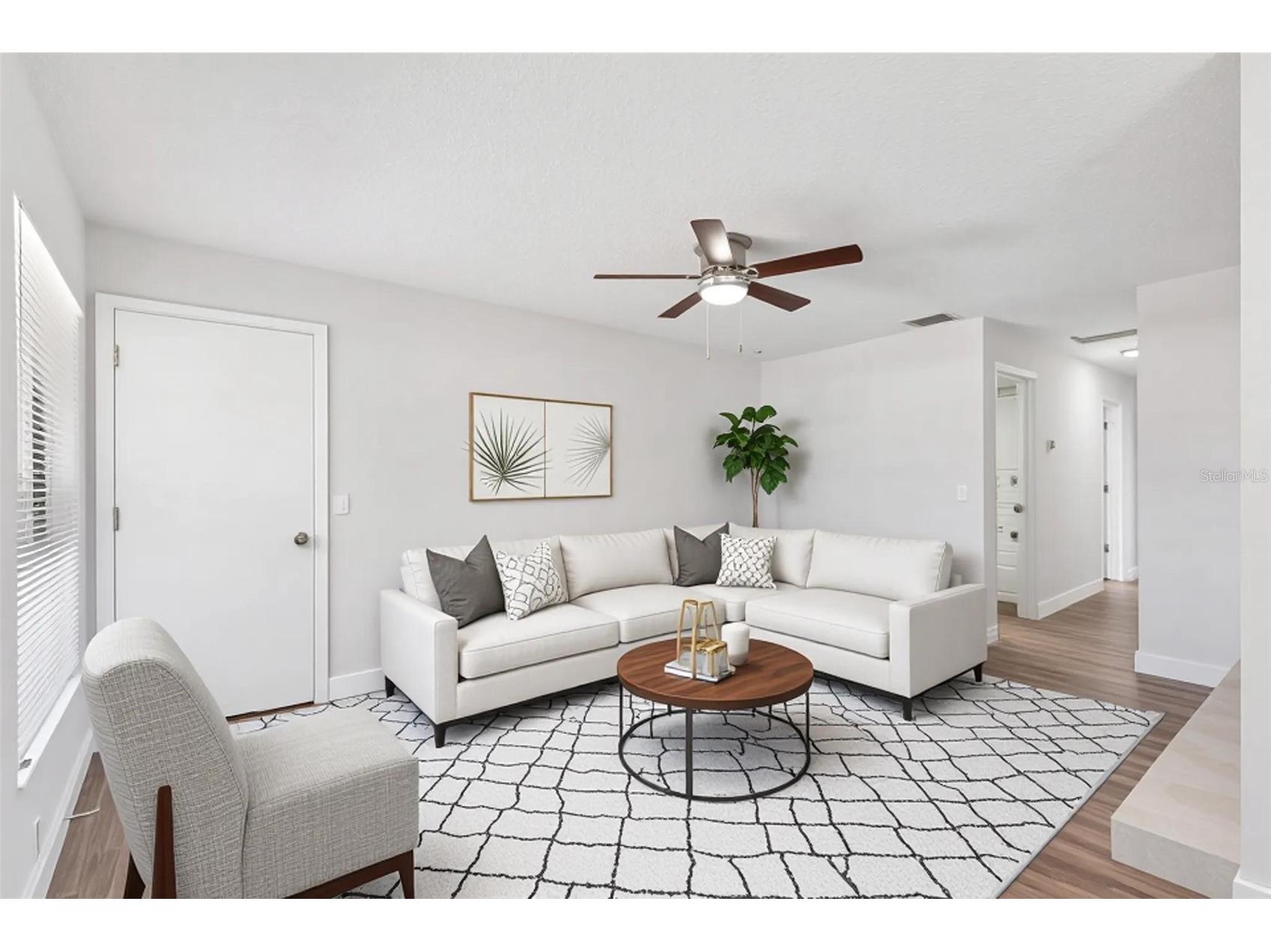 433 Apopka Hills Circle Apopka FL 32703 O6386196 image9