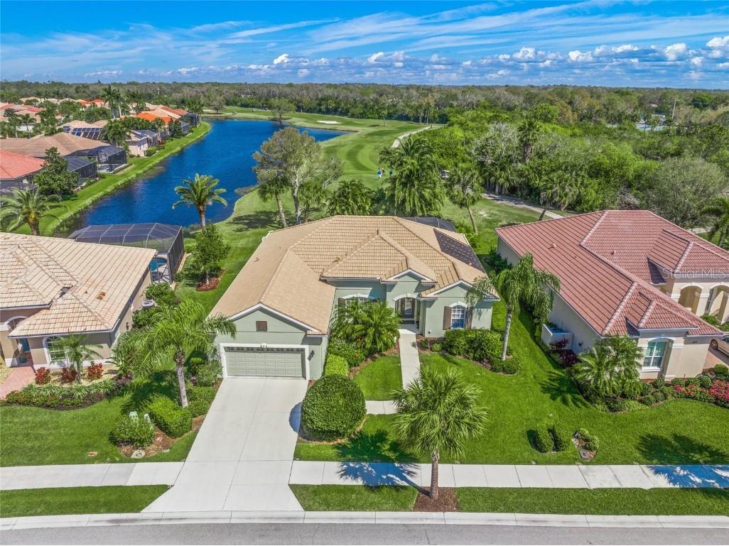 433 Arborview Lane Venice FL 34292 A4600867 image1
