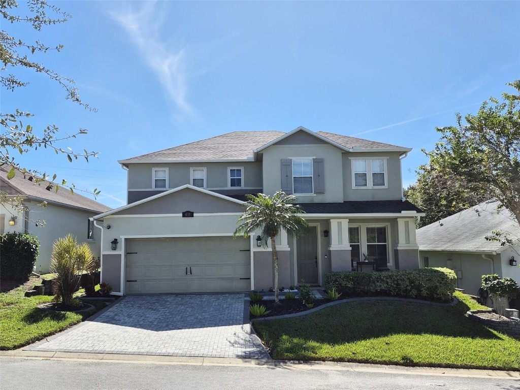 433 Aster Drive Davenport FL 33897 O6359209 image1