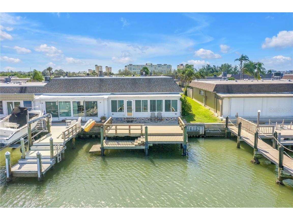 433 Boca Ciega Point Boulevard S #1012 Saint Petersburg FL 33708 TB8435635 image1