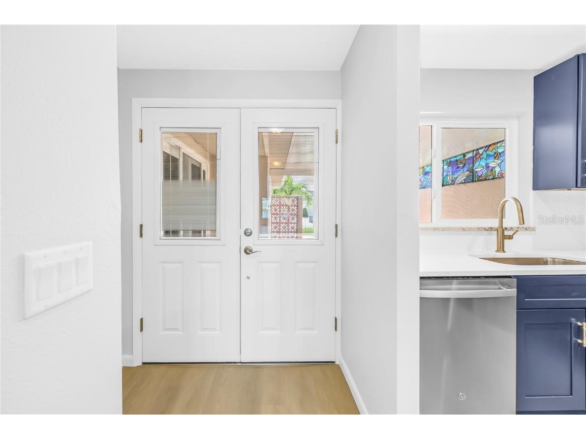 433 Boca Ciega Point Boulevard S #1012 Saint Petersburg FL 33708 TB8435635 image10