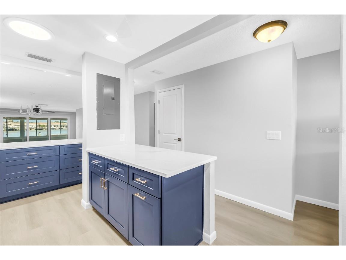 433 Boca Ciega Point Boulevard S #1012 Saint Petersburg FL 33708 TB8435635 image14