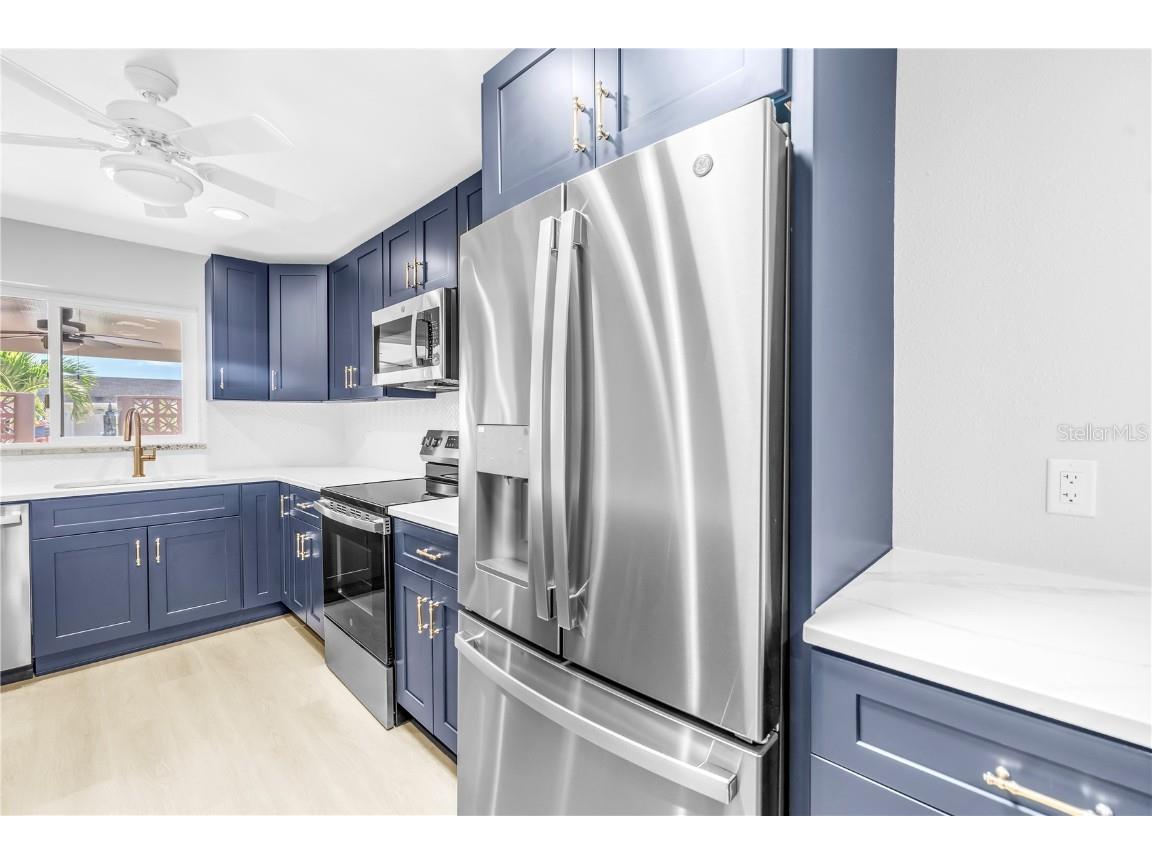 433 Boca Ciega Point Boulevard S #1012 Saint Petersburg FL 33708 TB8435635 image16