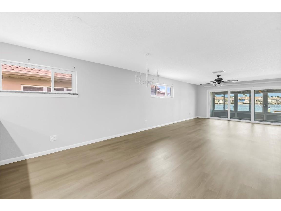 433 Boca Ciega Point Boulevard S #1012 Saint Petersburg FL 33708 TB8435635 image19