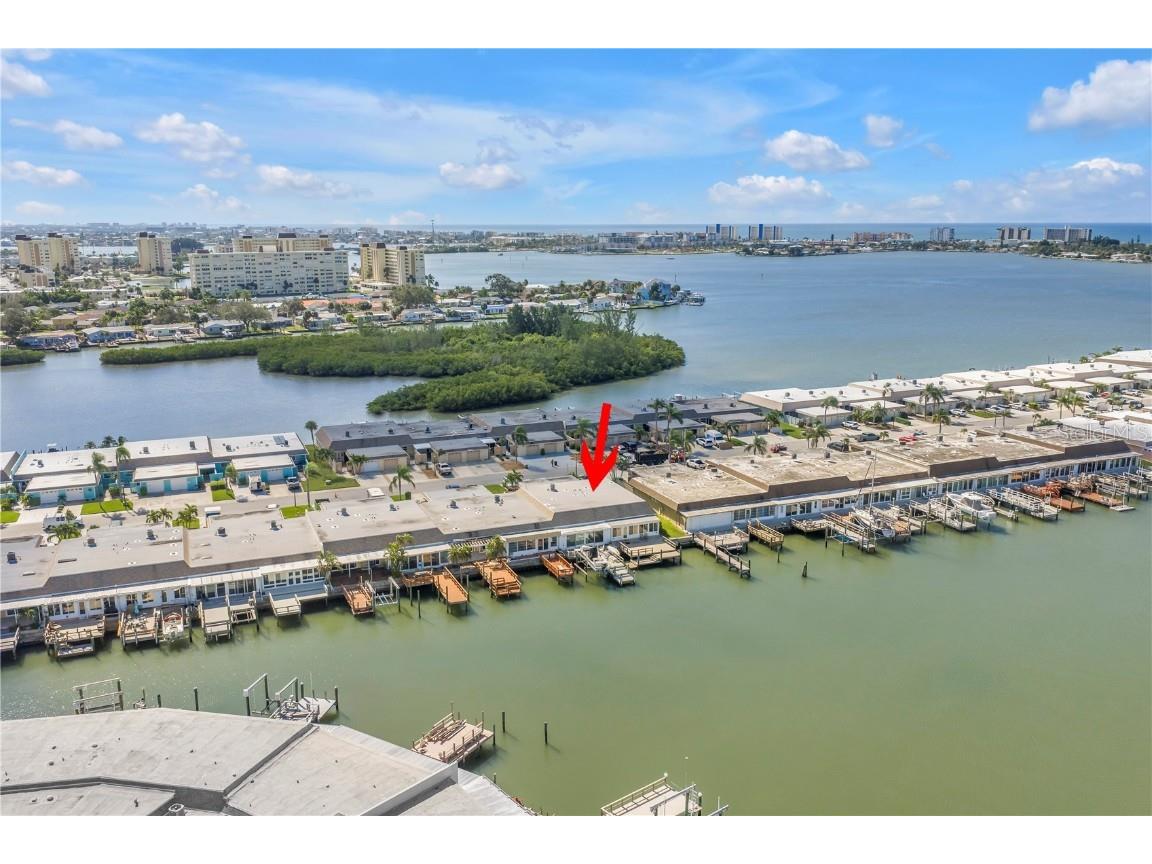 433 Boca Ciega Point Boulevard S #1012 Saint Petersburg FL 33708 TB8435635 image2