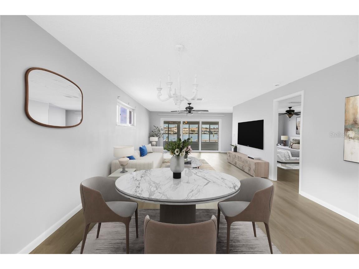 433 Boca Ciega Point Boulevard S #1012 Saint Petersburg FL 33708 TB8435635 image21