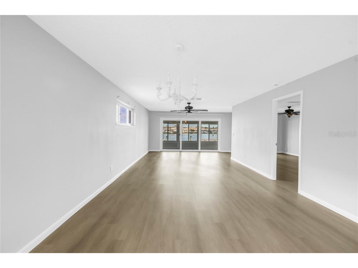 433 Boca Ciega Point Boulevard S #1012 Saint Petersburg FL 33708 TB8435635 image22