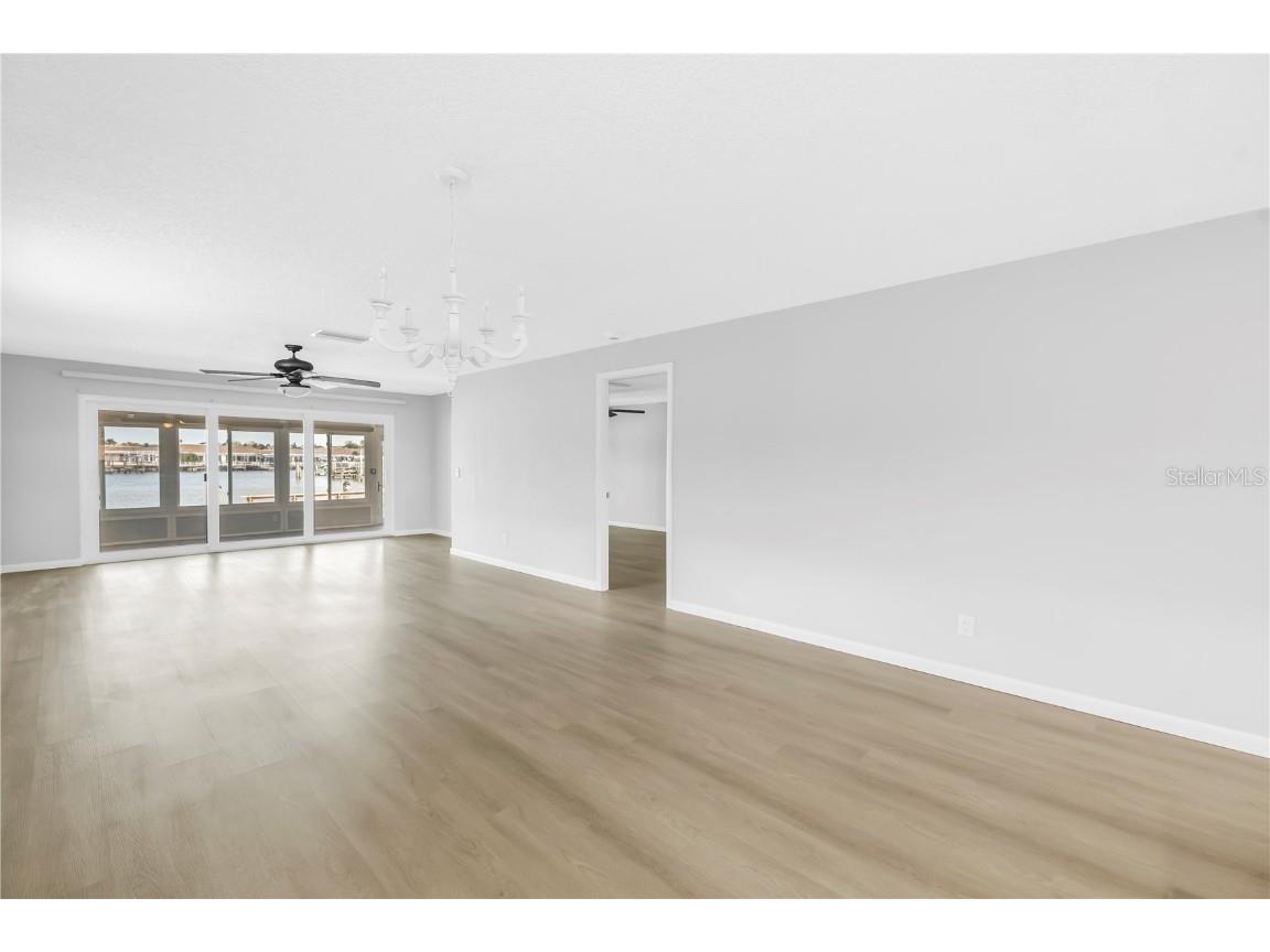 433 Boca Ciega Point Boulevard S #1012 Saint Petersburg FL 33708 TB8435635 image23