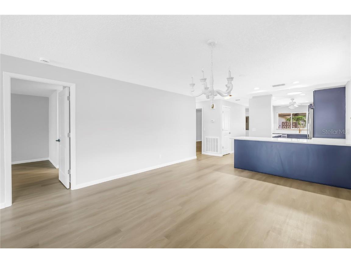 433 Boca Ciega Point Boulevard S #1012 Saint Petersburg FL 33708 TB8435635 image24