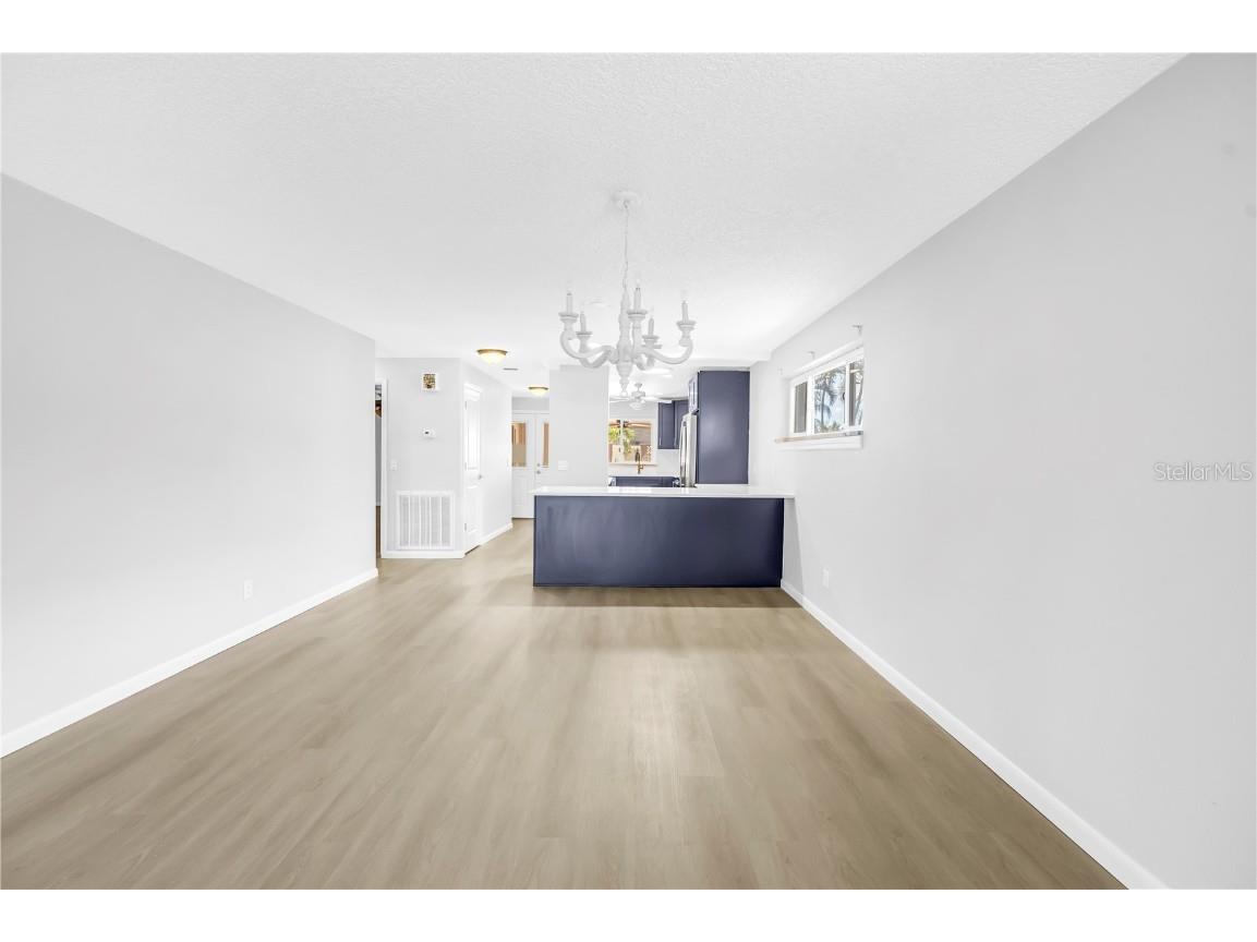 433 Boca Ciega Point Boulevard S #1012 Saint Petersburg FL 33708 TB8435635 image25