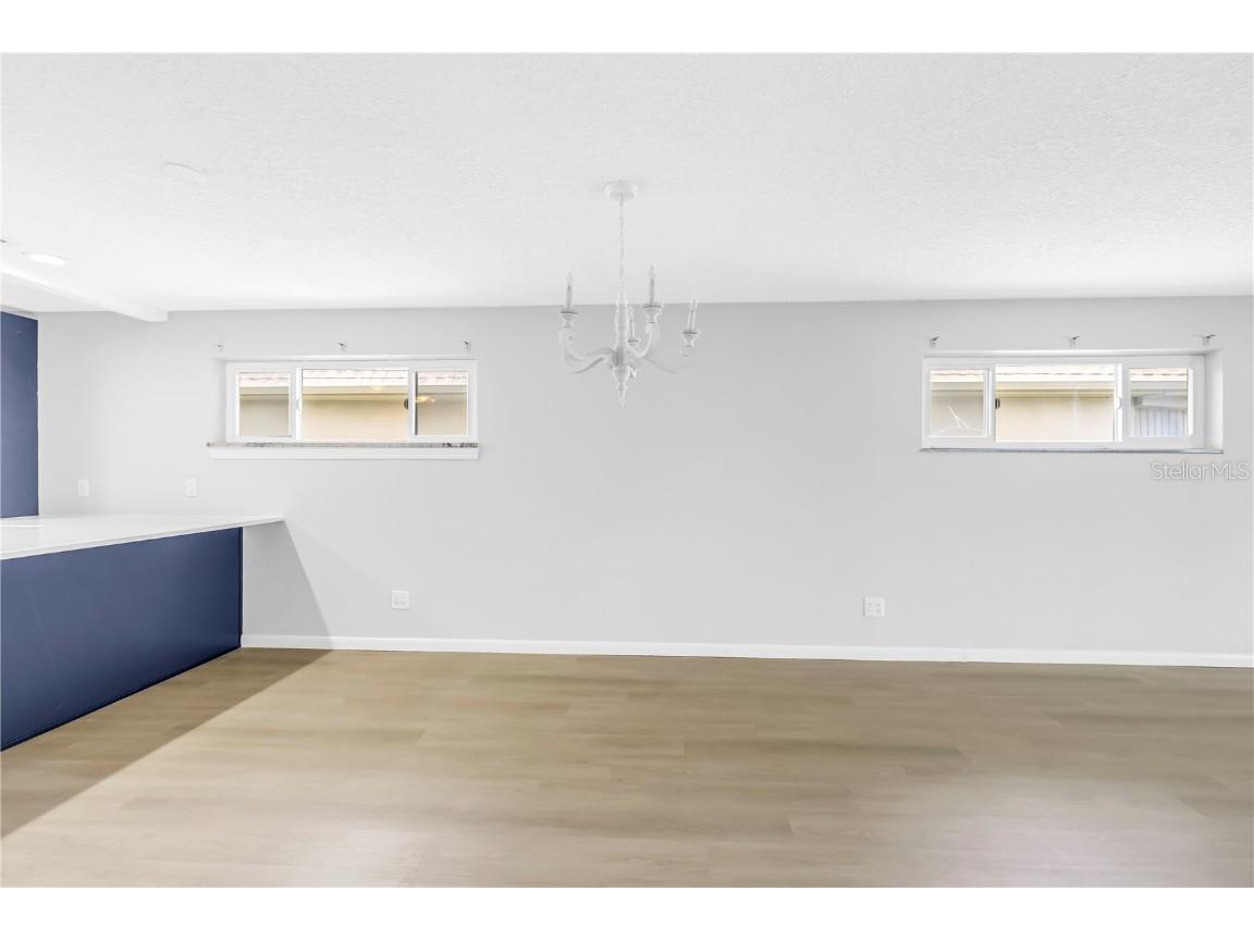 433 Boca Ciega Point Boulevard S #1012 Saint Petersburg FL 33708 TB8435635 image26