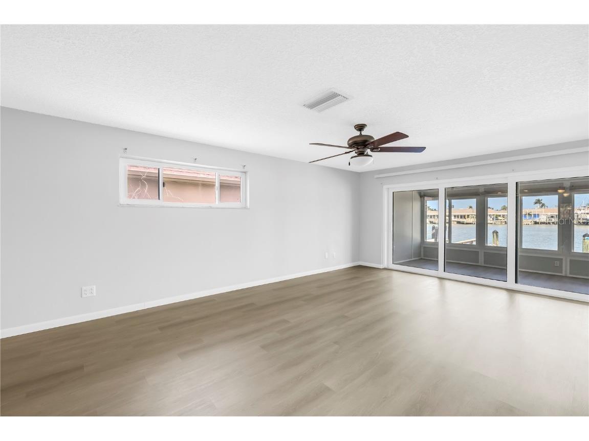 433 Boca Ciega Point Boulevard S #1012 Saint Petersburg FL 33708 TB8435635 image27