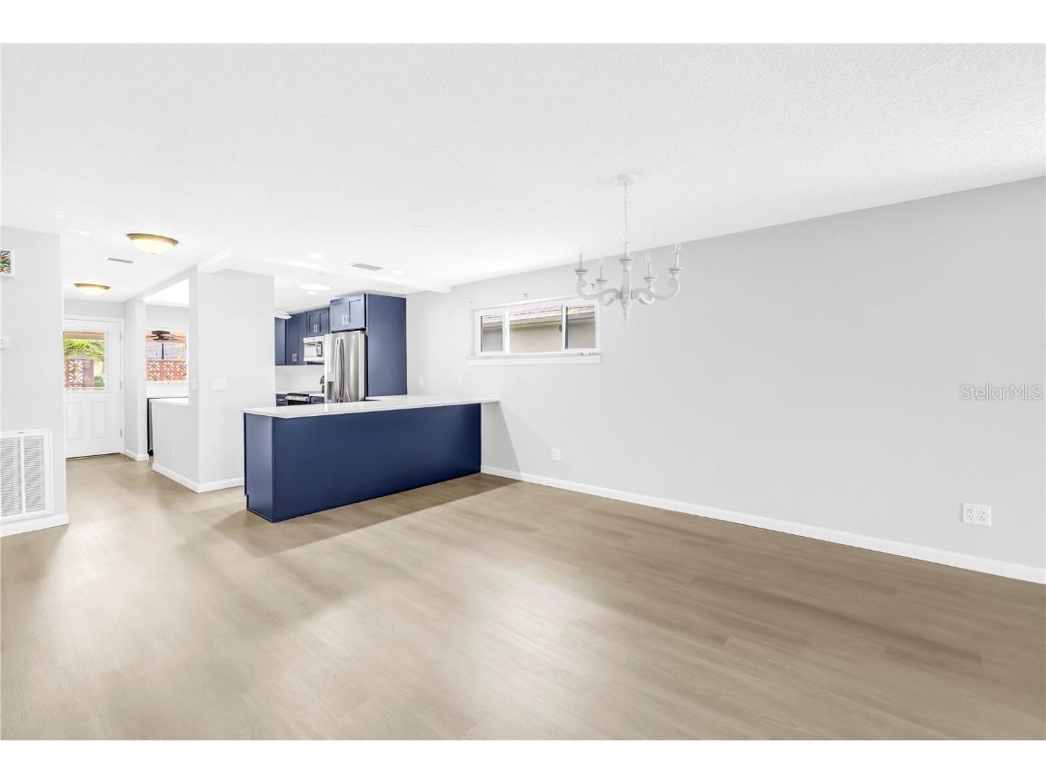 433 Boca Ciega Point Boulevard S #1012 Saint Petersburg FL 33708 TB8435635 image28