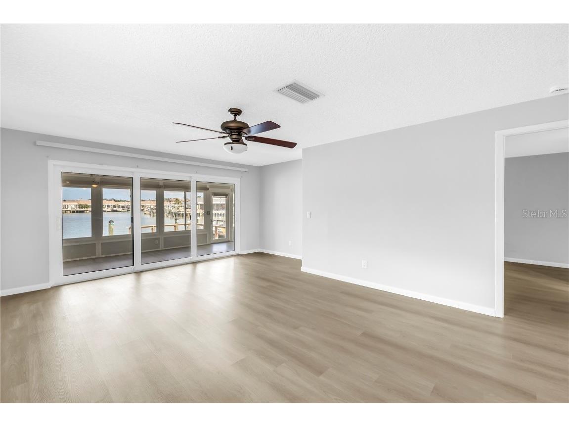 433 Boca Ciega Point Boulevard S #1012 Saint Petersburg FL 33708 TB8435635 image29