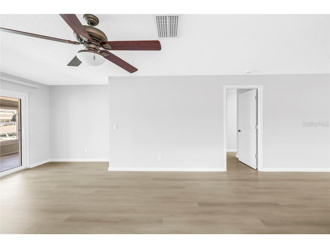 433 Boca Ciega Point Boulevard S #1012 Saint Petersburg FL 33708 TB8435635 image30