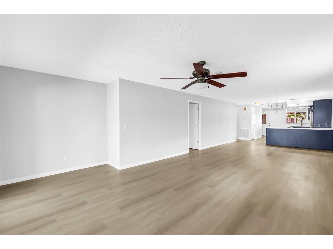 433 Boca Ciega Point Boulevard S #1012 Saint Petersburg FL 33708 TB8435635 image31