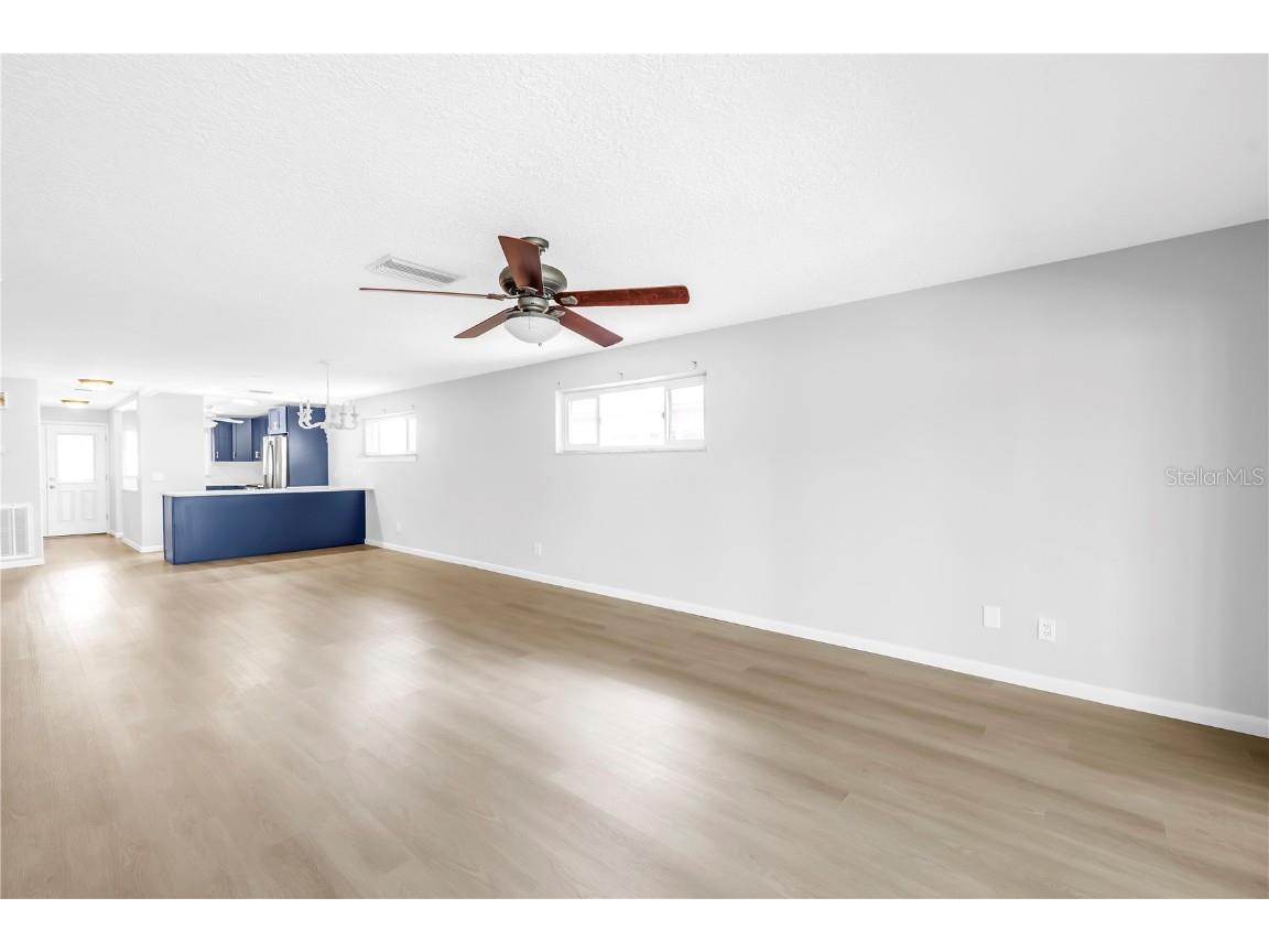 433 Boca Ciega Point Boulevard S #1012 Saint Petersburg FL 33708 TB8435635 image32