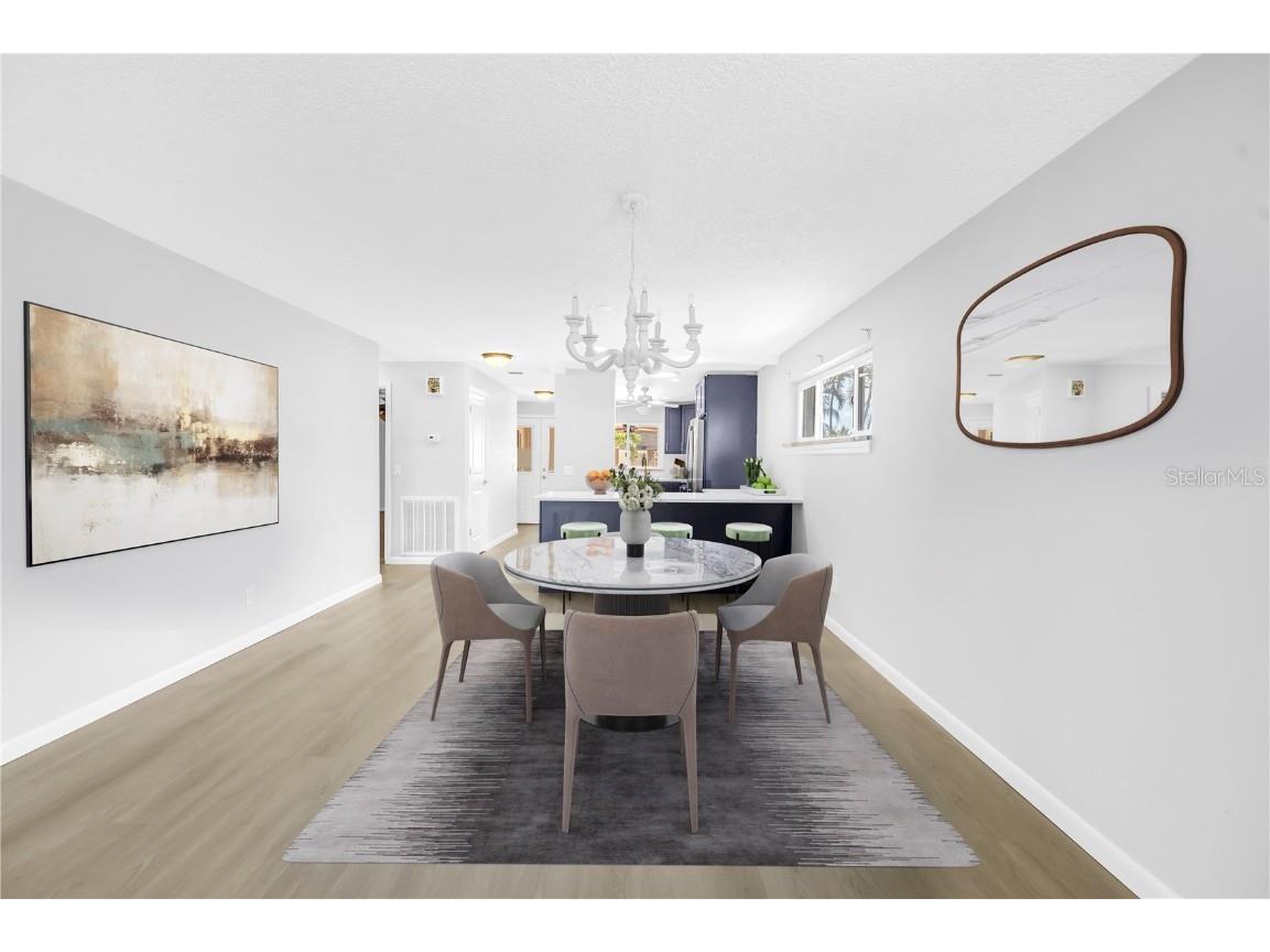 433 Boca Ciega Point Boulevard S #1012 Saint Petersburg FL 33708 TB8435635 image33