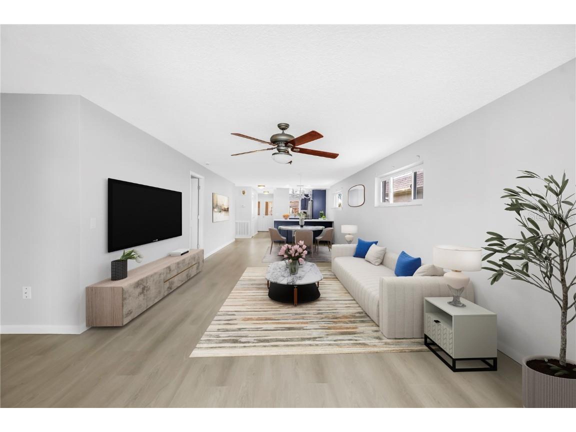 433 Boca Ciega Point Boulevard S #1012 Saint Petersburg FL 33708 TB8435635 image34