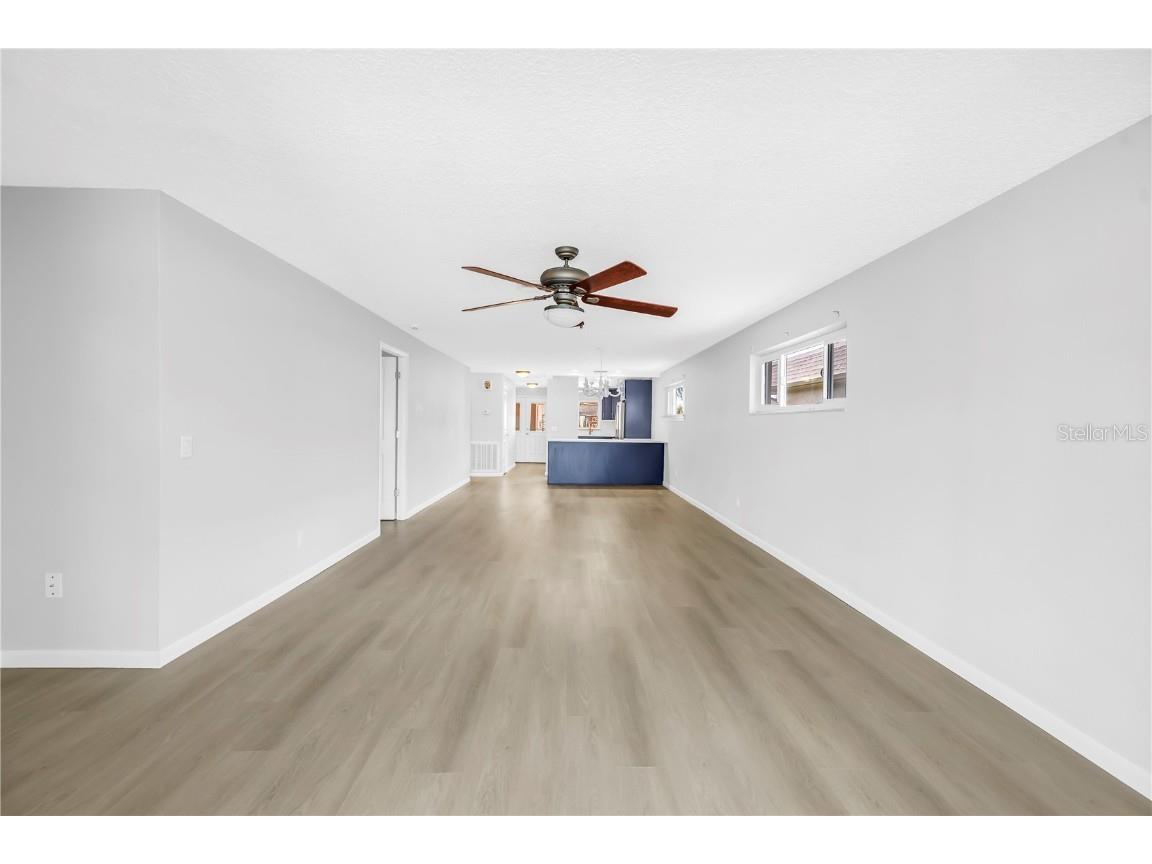 433 Boca Ciega Point Boulevard S #1012 Saint Petersburg FL 33708 TB8435635 image35