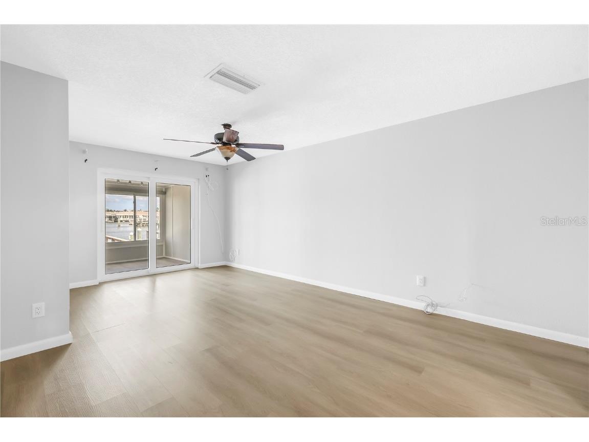 433 Boca Ciega Point Boulevard S #1012 Saint Petersburg FL 33708 TB8435635 image36