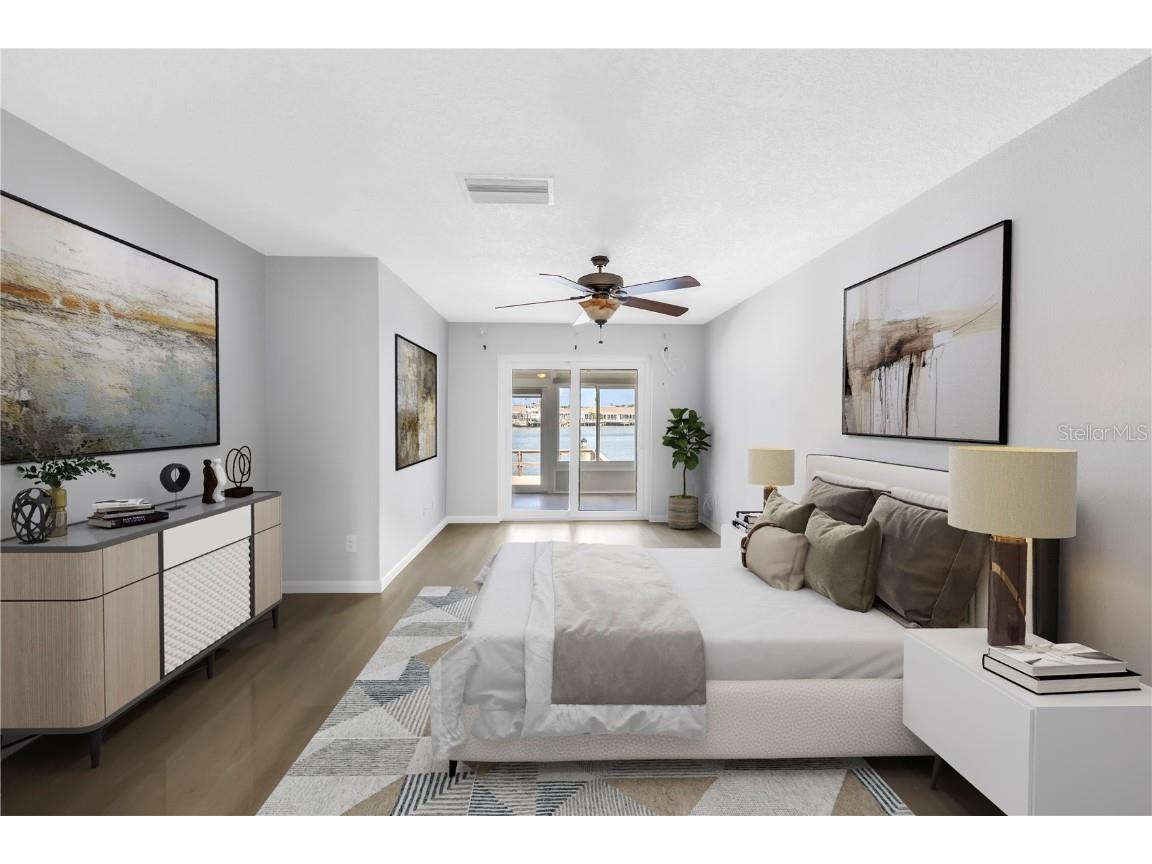 433 Boca Ciega Point Boulevard S #1012 Saint Petersburg FL 33708 TB8435635 image37